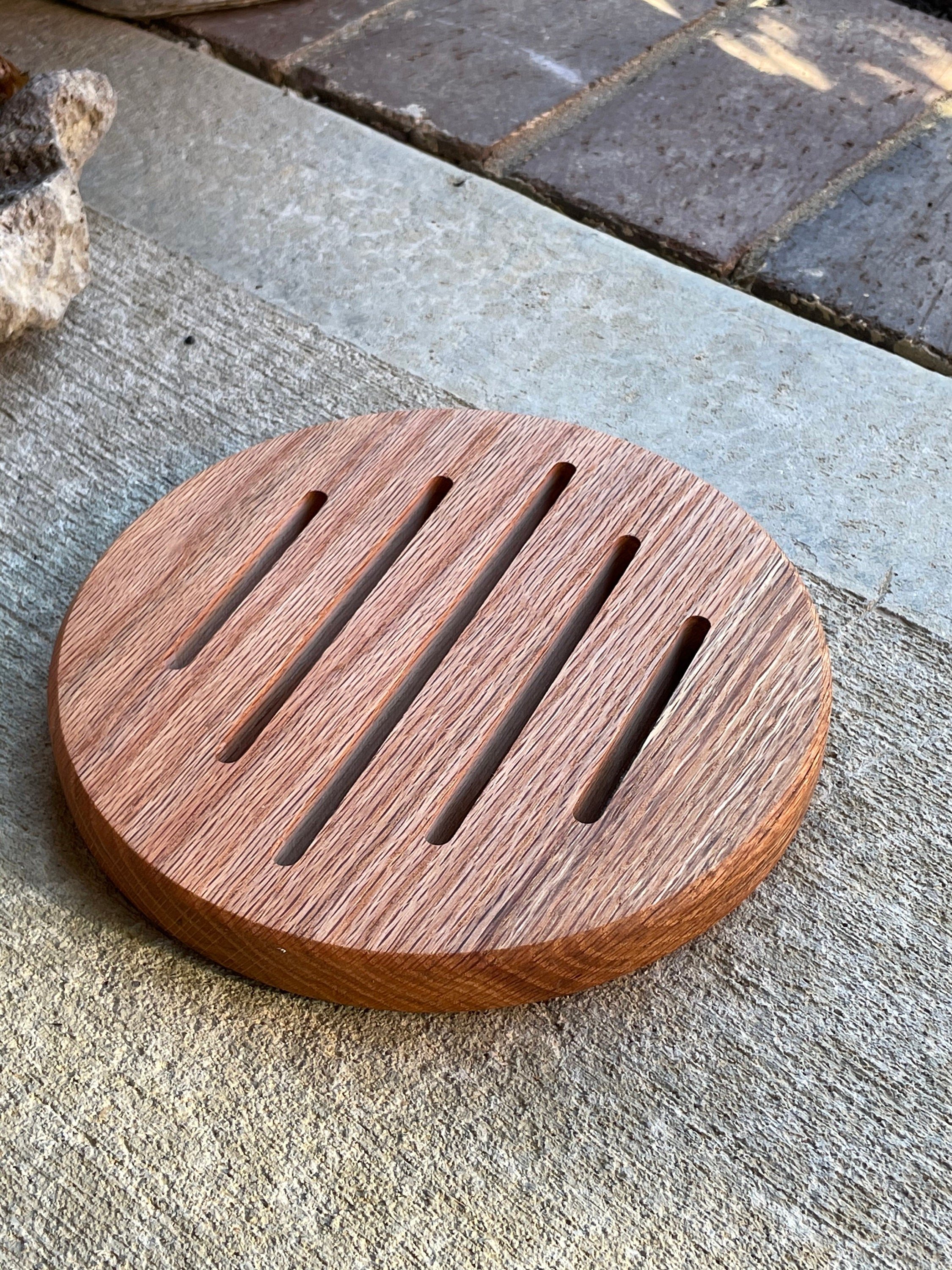 https://i.etsystatic.com/14339207/r/il/8cddeb/4396894174/il_fullxfull.4396894174_bg3h.jpg
