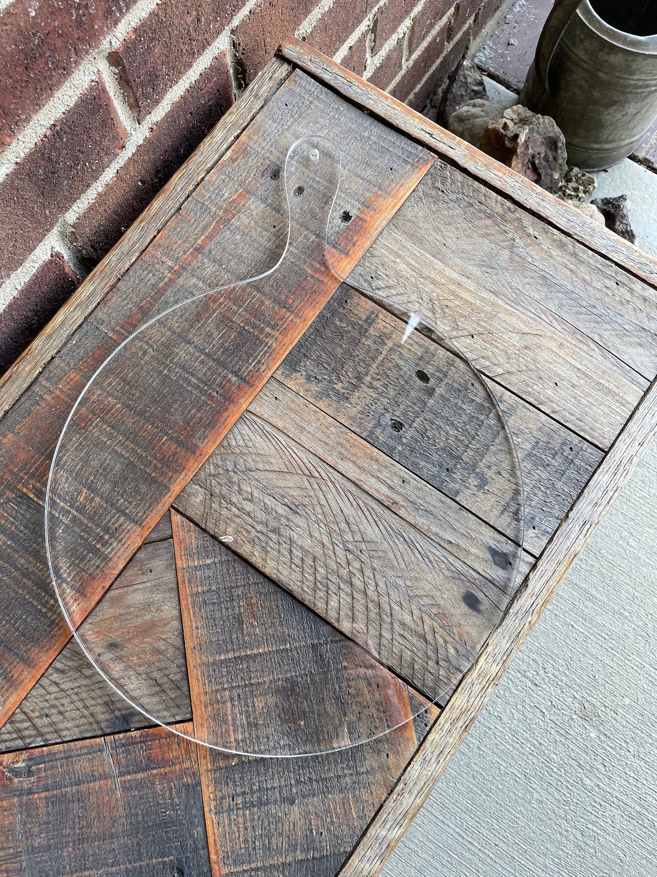 https://i.etsystatic.com/14339207/r/il/ac2739/4273614064/il_fullxfull.4273614064_m2xz.jpg
