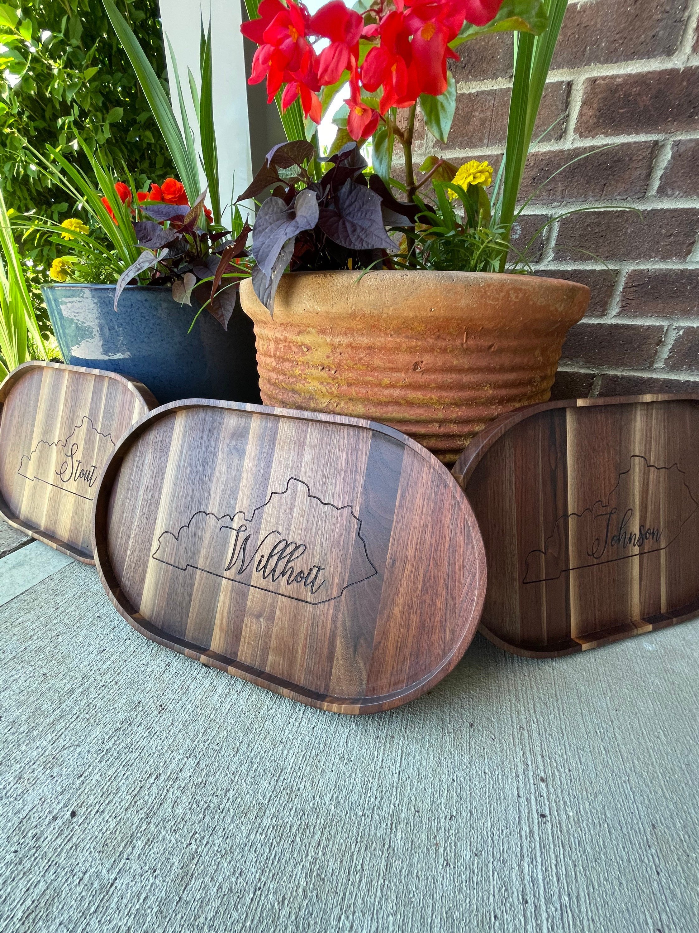 https://i.etsystatic.com/14339207/r/il/557964/3925156236/il_fullxfull.3925156236_g8tu.jpg