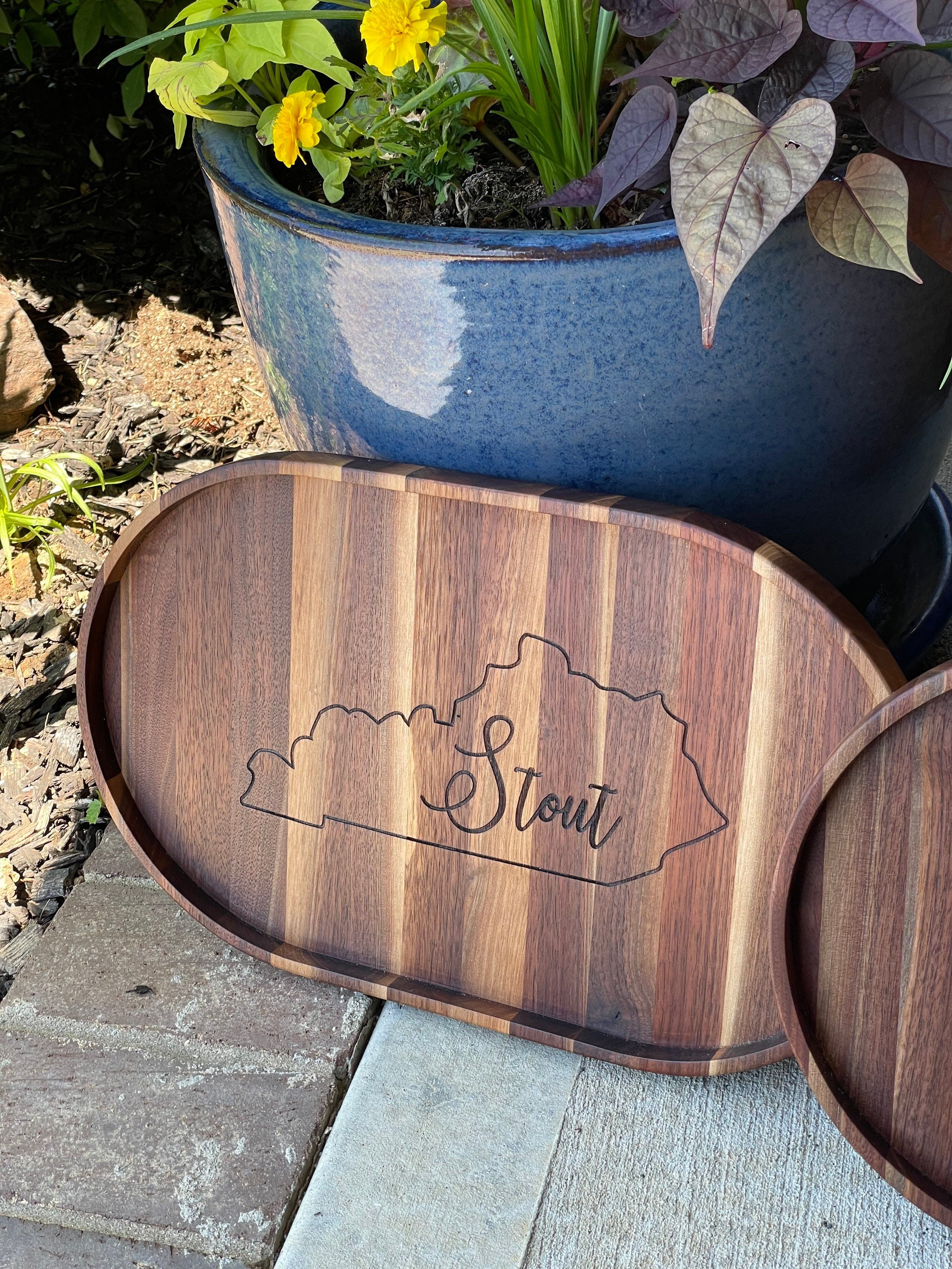 https://i.etsystatic.com/14339207/r/il/806535/3925156294/il_fullxfull.3925156294_e10p.jpg