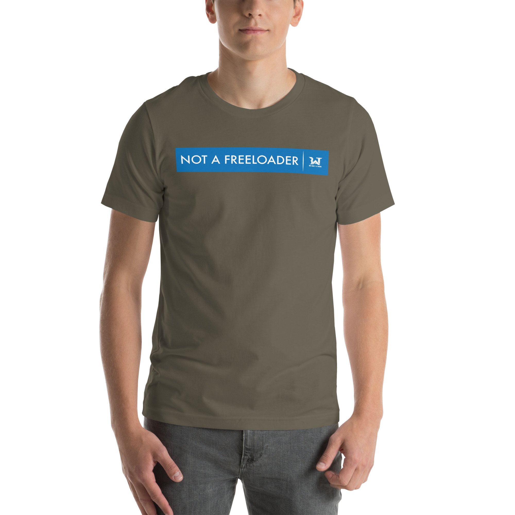 unisex-staple-t-shirt-army-front-65bae68b0395e.jpg
