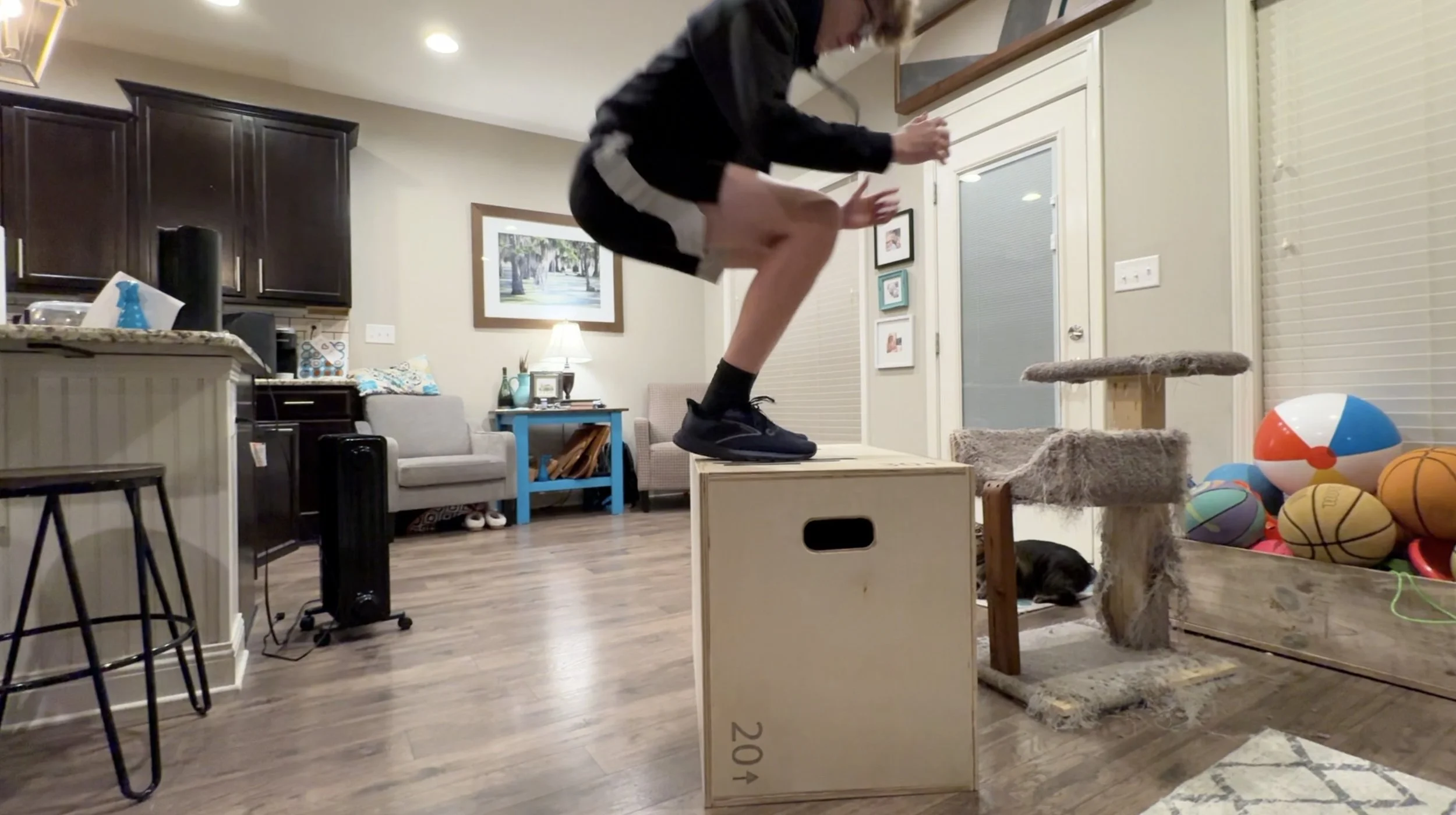 Screen Shot 2026-03-10 at 6.29.57 PM.jpg