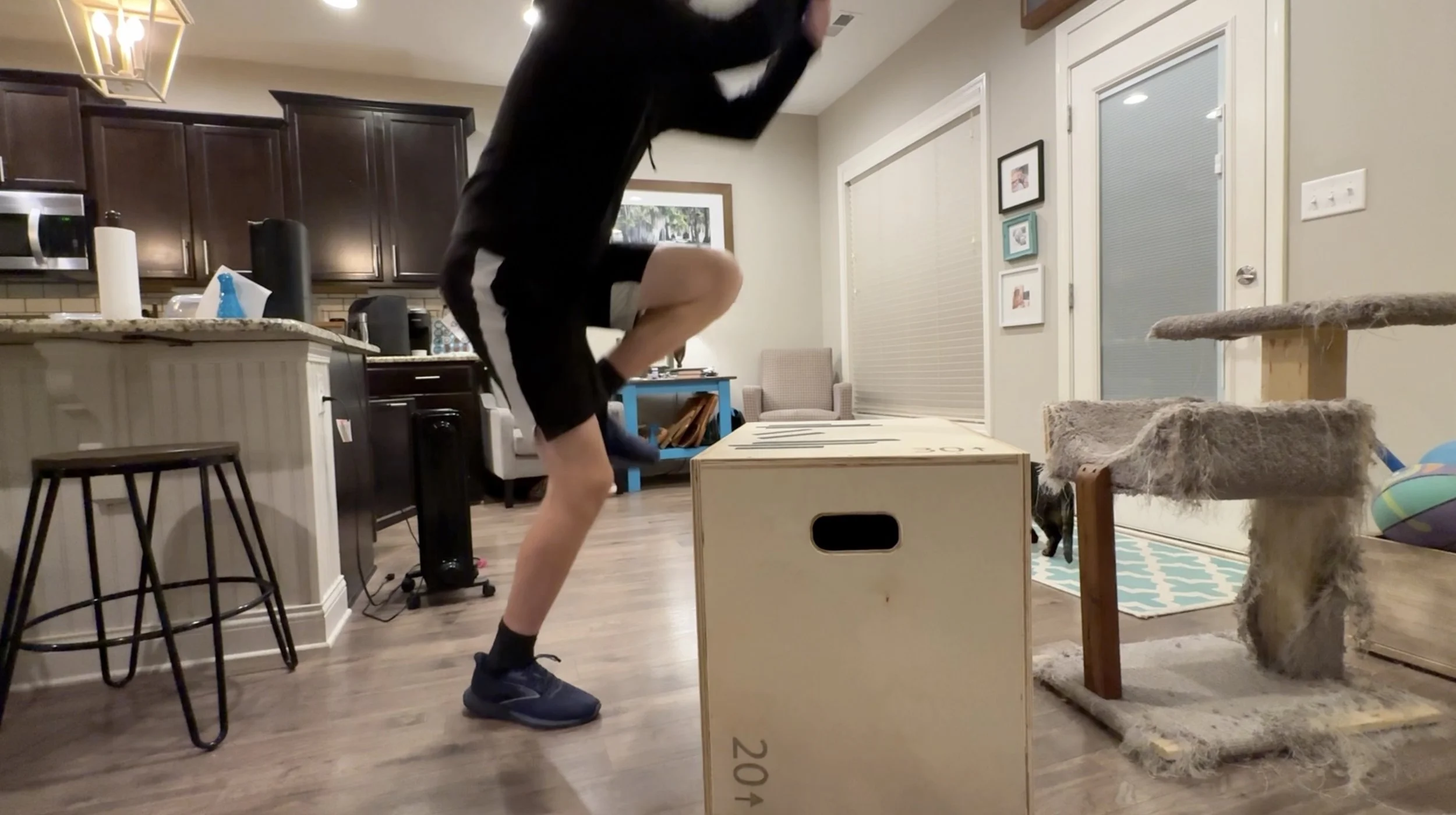 Screen Shot 2026-03-10 at 6.46.49 PM.jpg