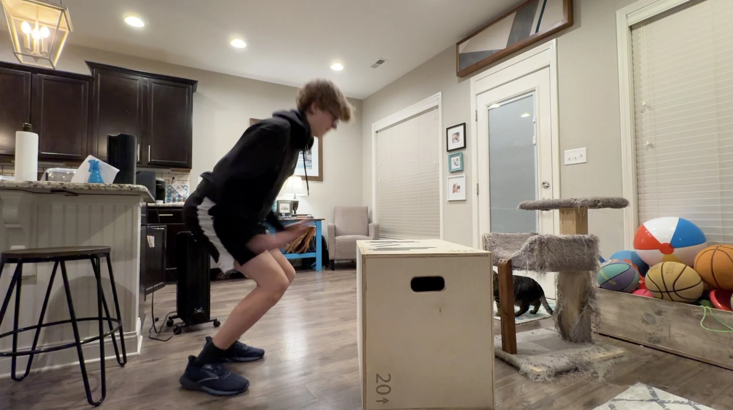 Screen Shot 2026-03-10 at 6.46.07 PM.jpg