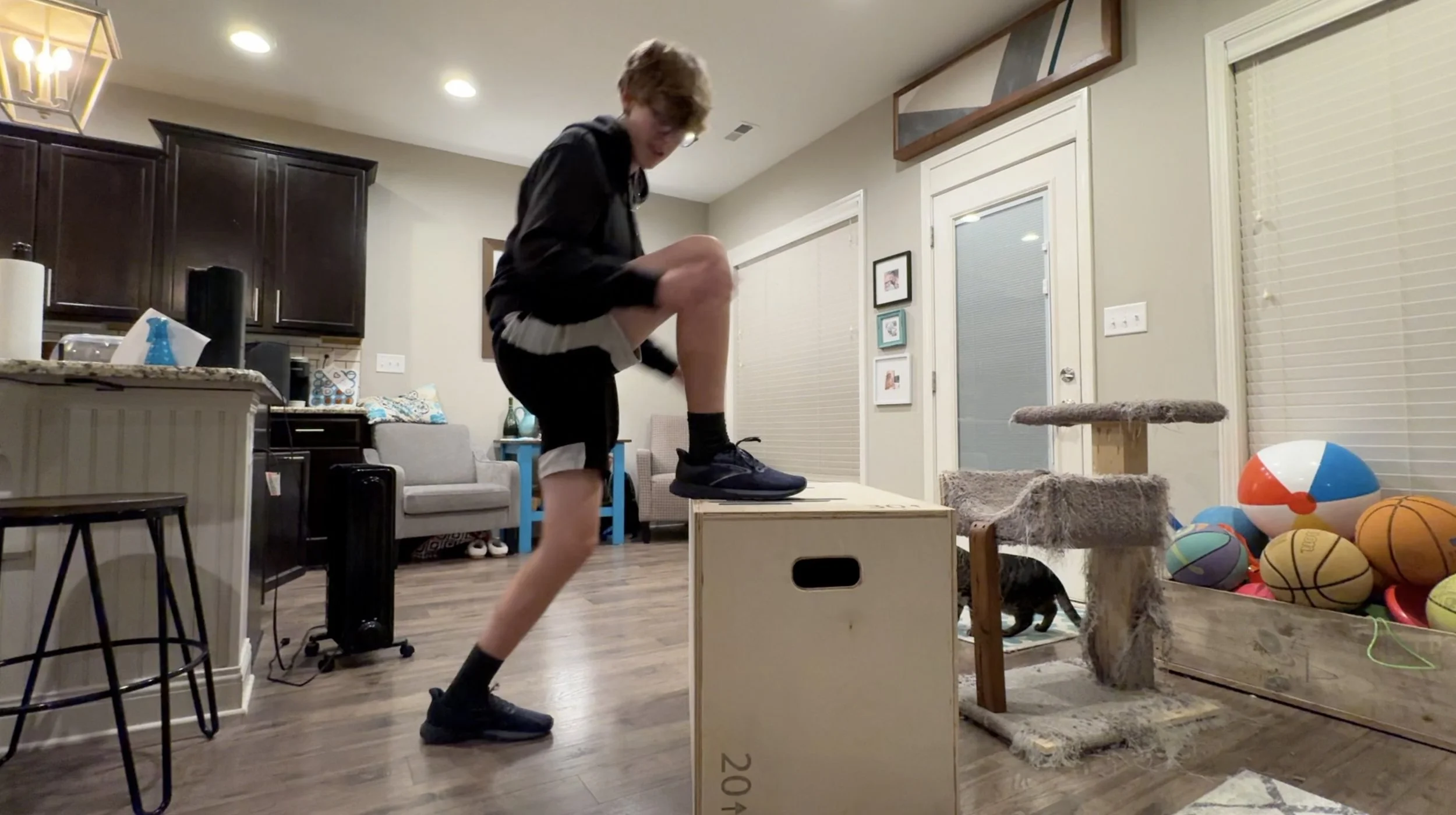 Screen Shot 2026-03-10 at 6.45.56 PM.jpg