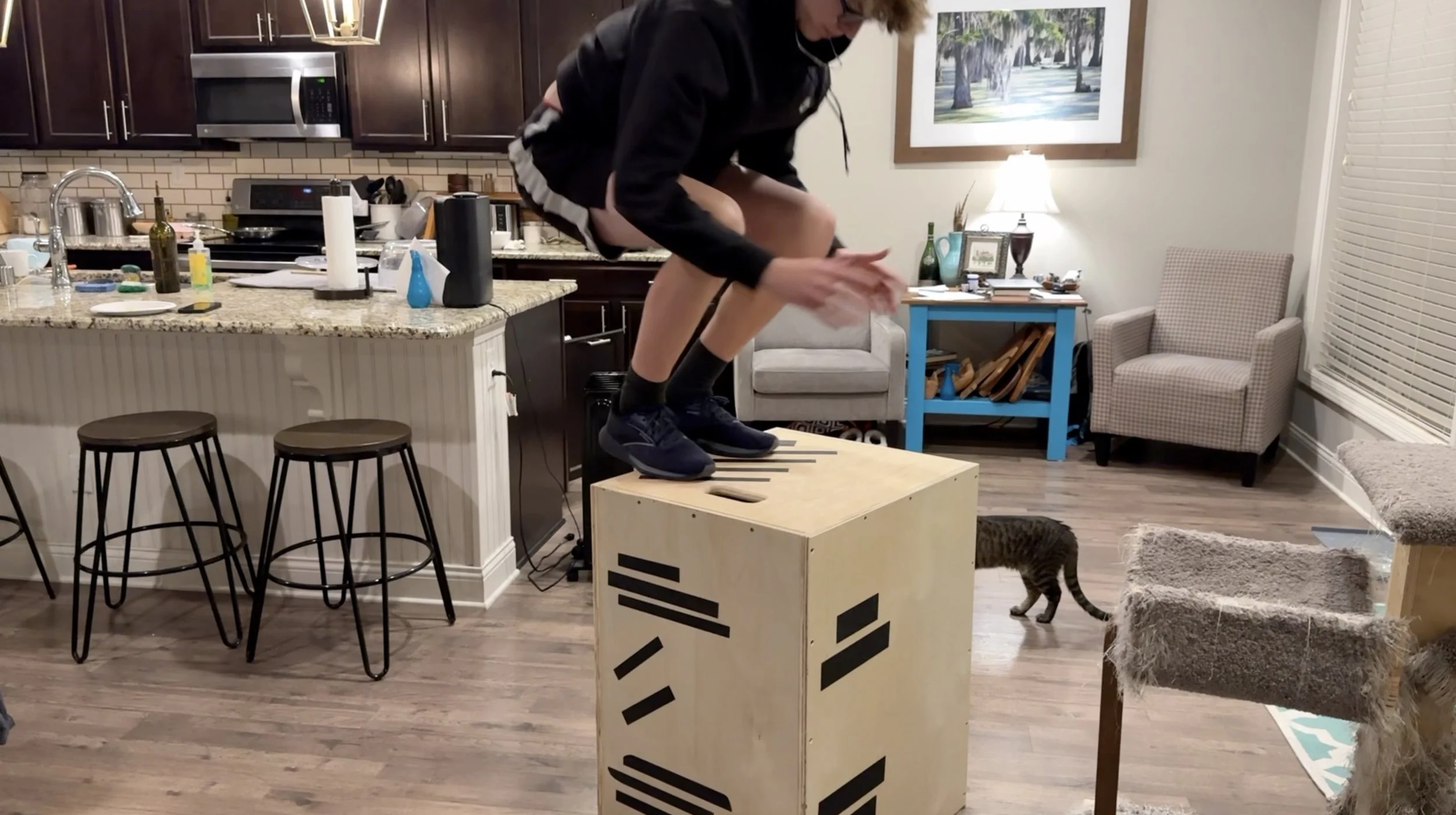 Screen Shot 2026-03-10 at 6.47.13 PM.jpg