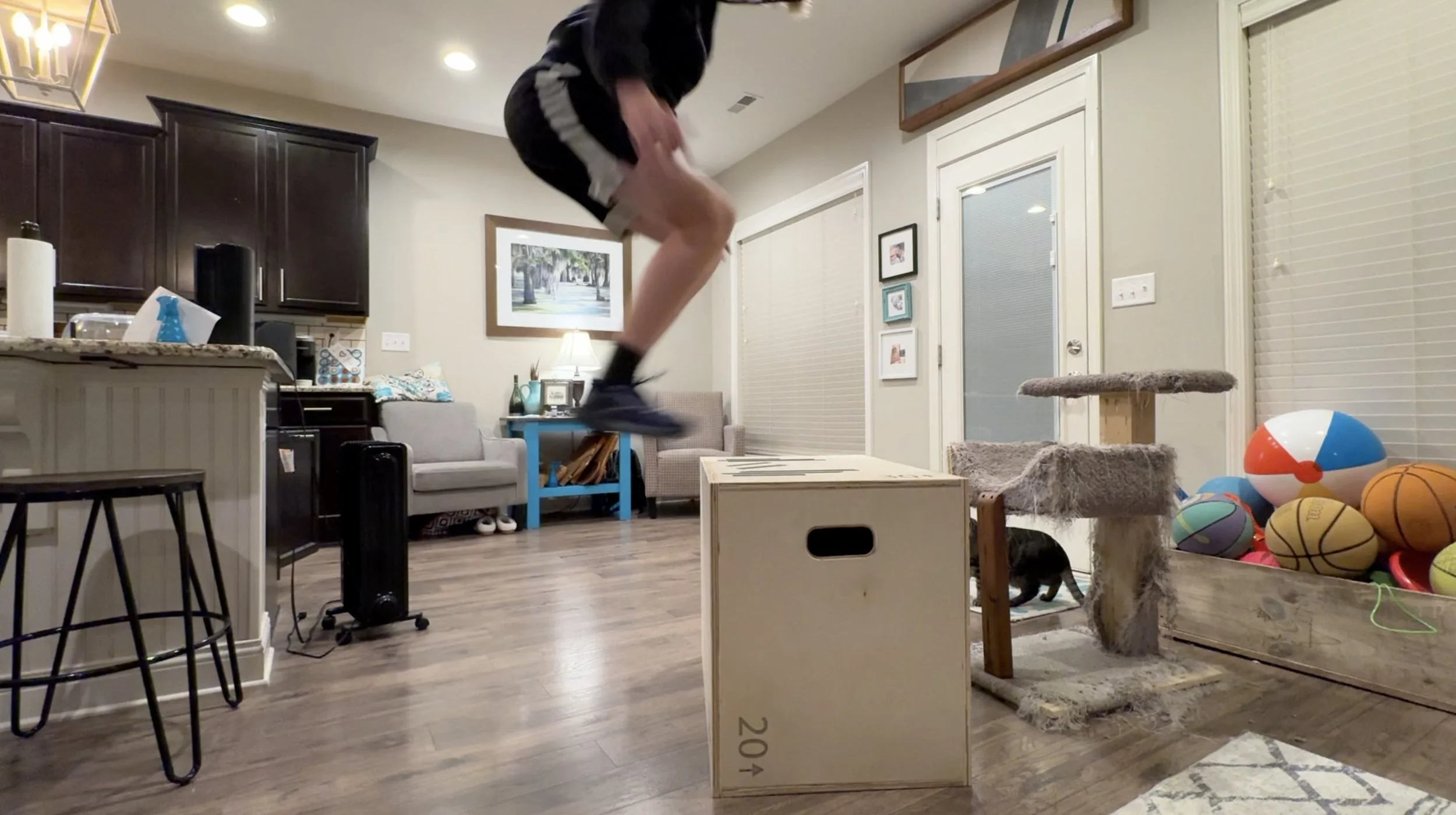 Screen Shot 2026-03-10 at 6.46.26 PM.jpg