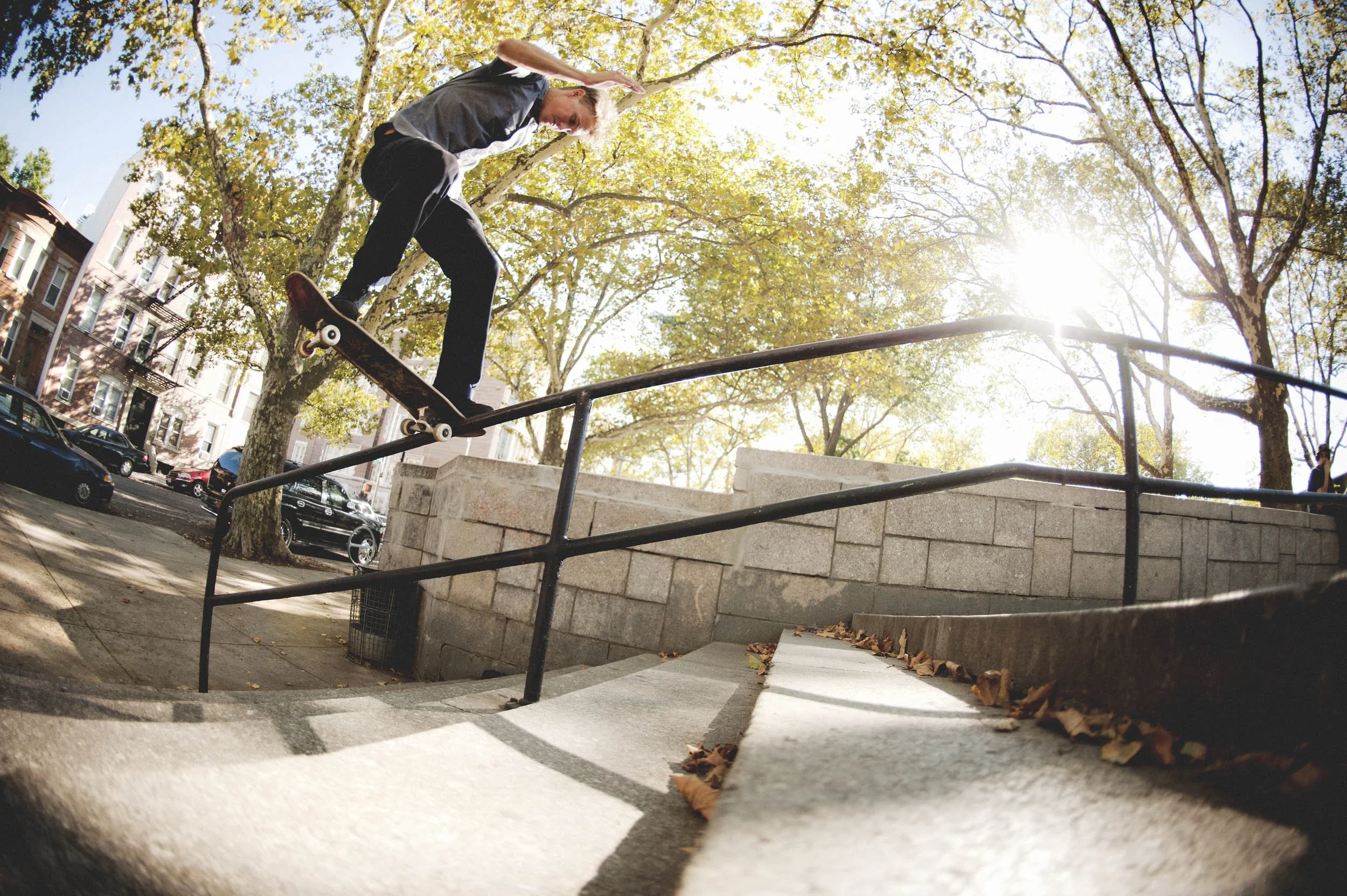 JoshPall_Bs180Nosegrind_Morey.jpg
