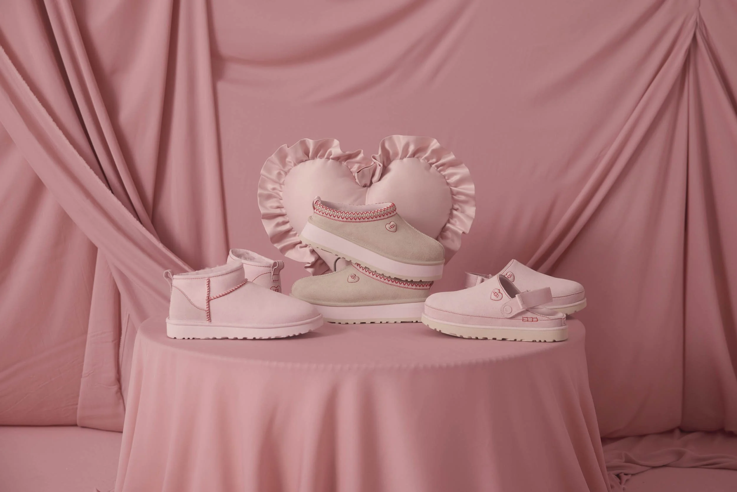 UGG_LOVEPACK_OFF_FOOTS_0896.jpg