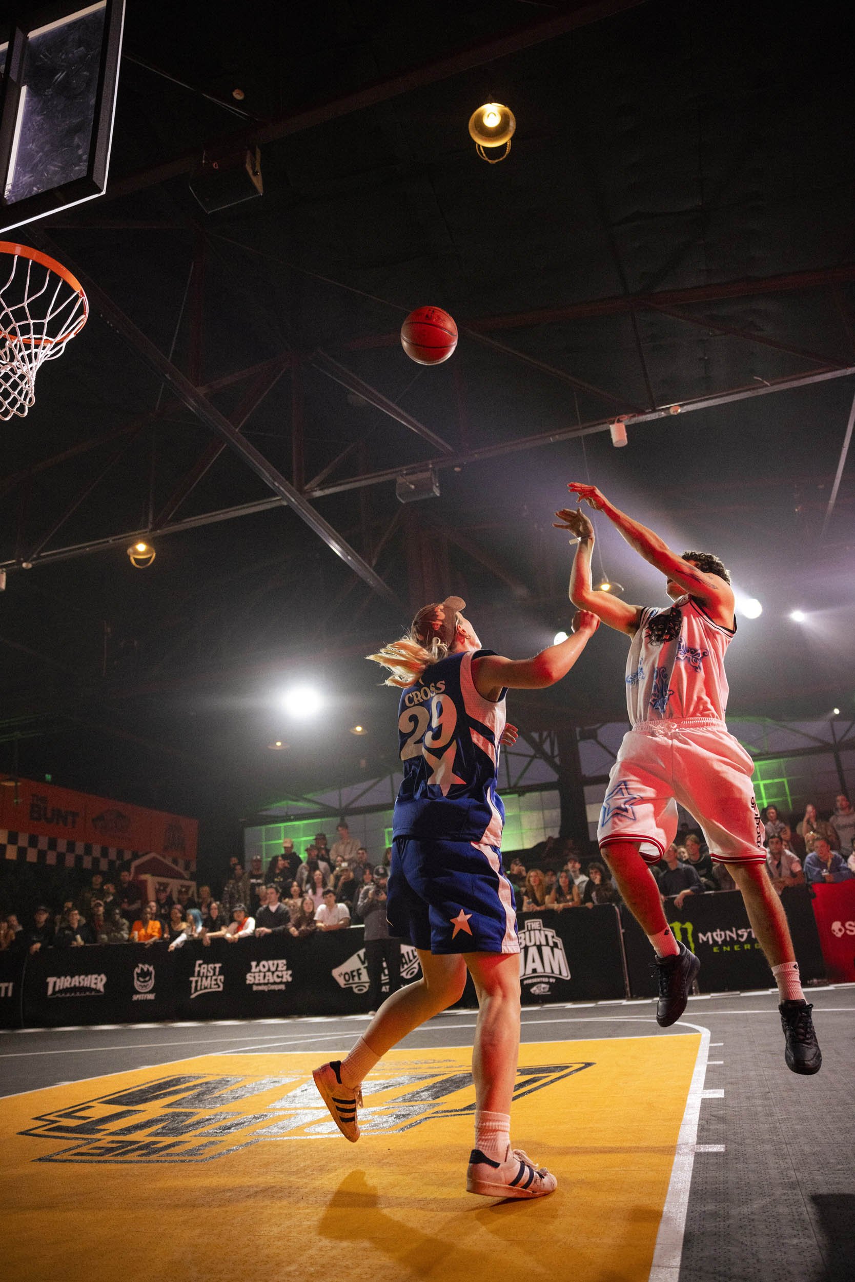 VANS_BUNTJAM_2024_MOREY_047.jpg
