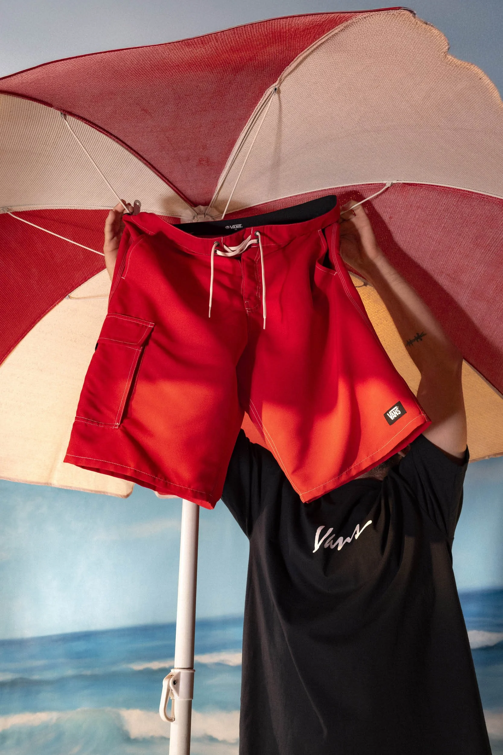VANS_THEVOYAGE_1008_V2.jpg