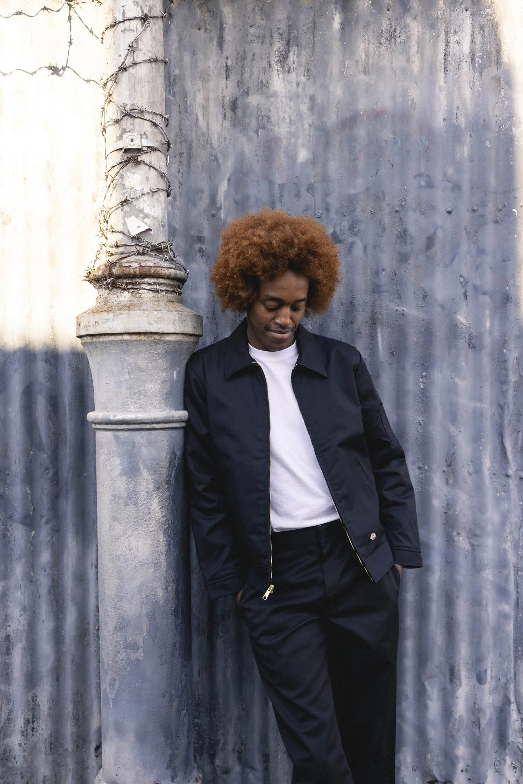 DICKIES_JUNE_0554.jpg