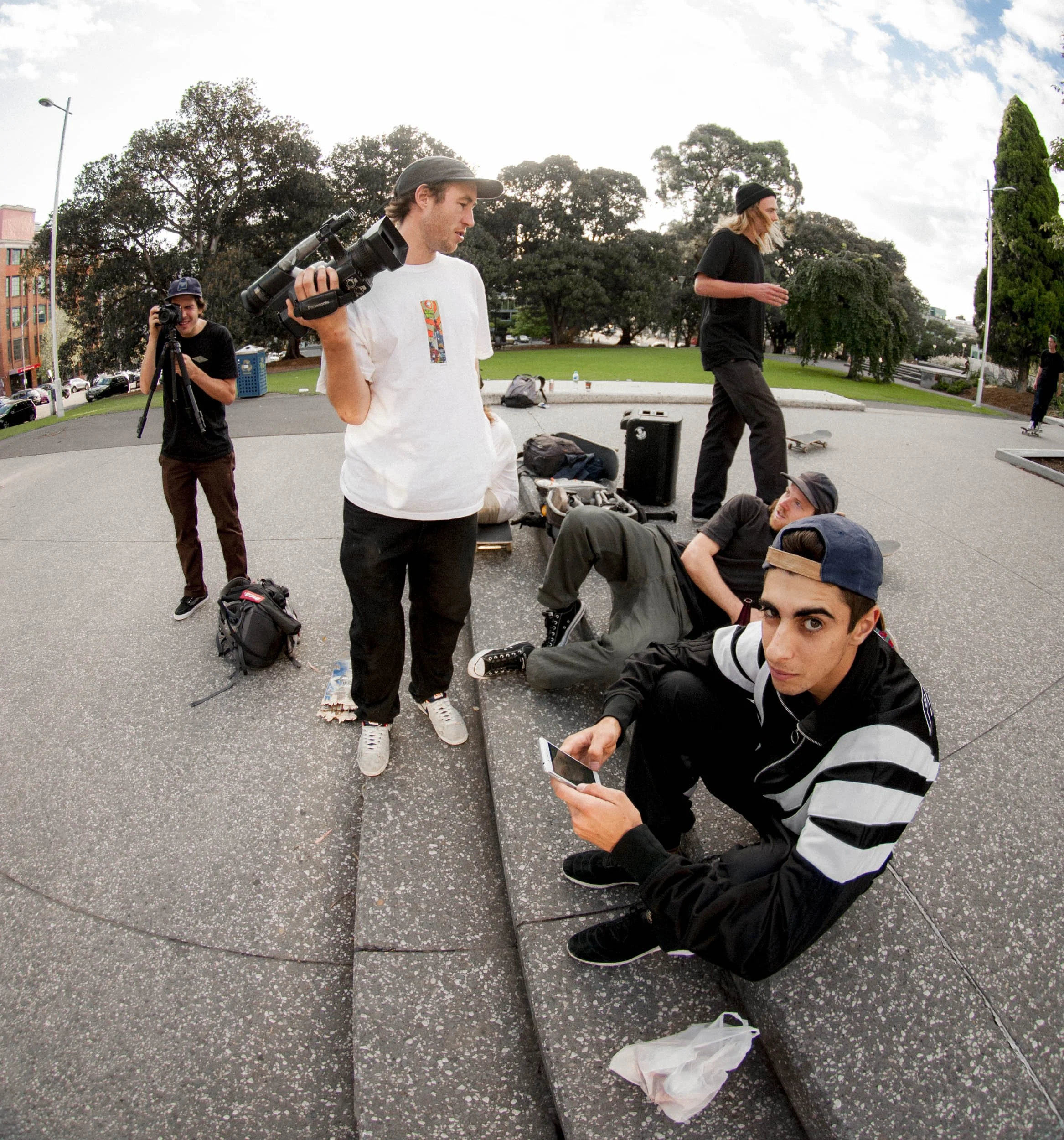 Simmo and crew Lincoln.jpg