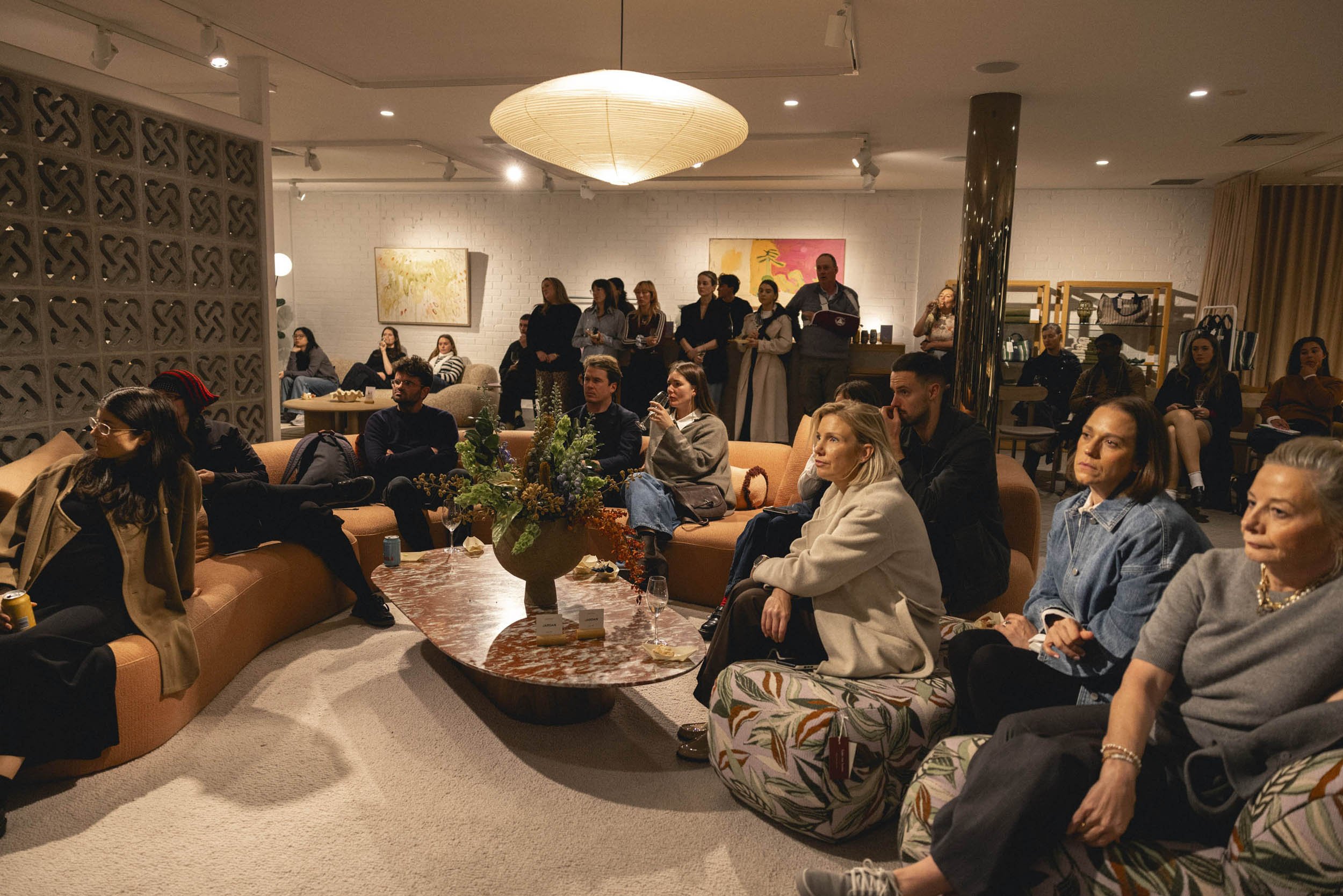 JARDAN_DESIGNWEEK2025_MOREY_090.jpg