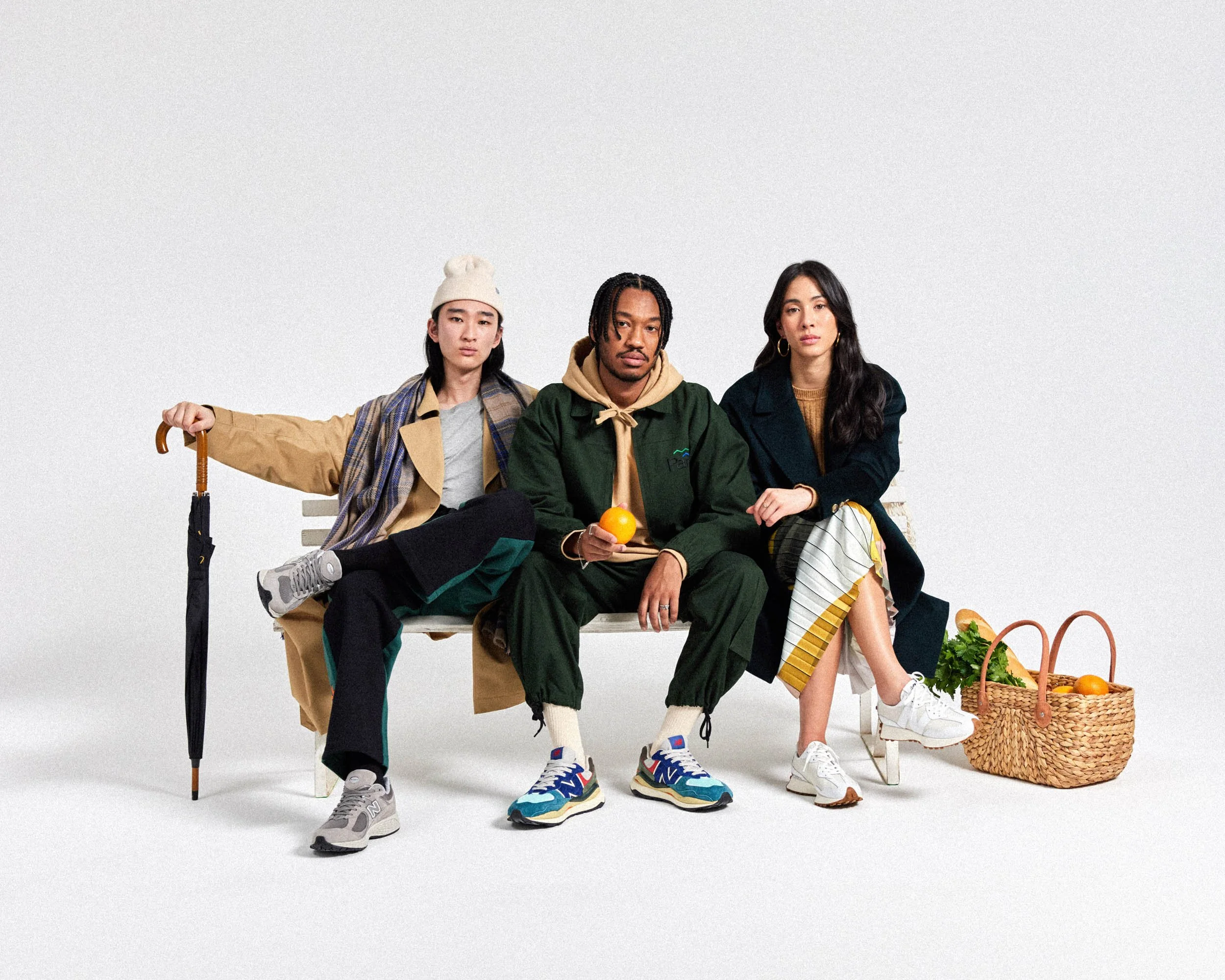 HYPE x New Balance Campaign July 20214408 copy 4x5.jpg