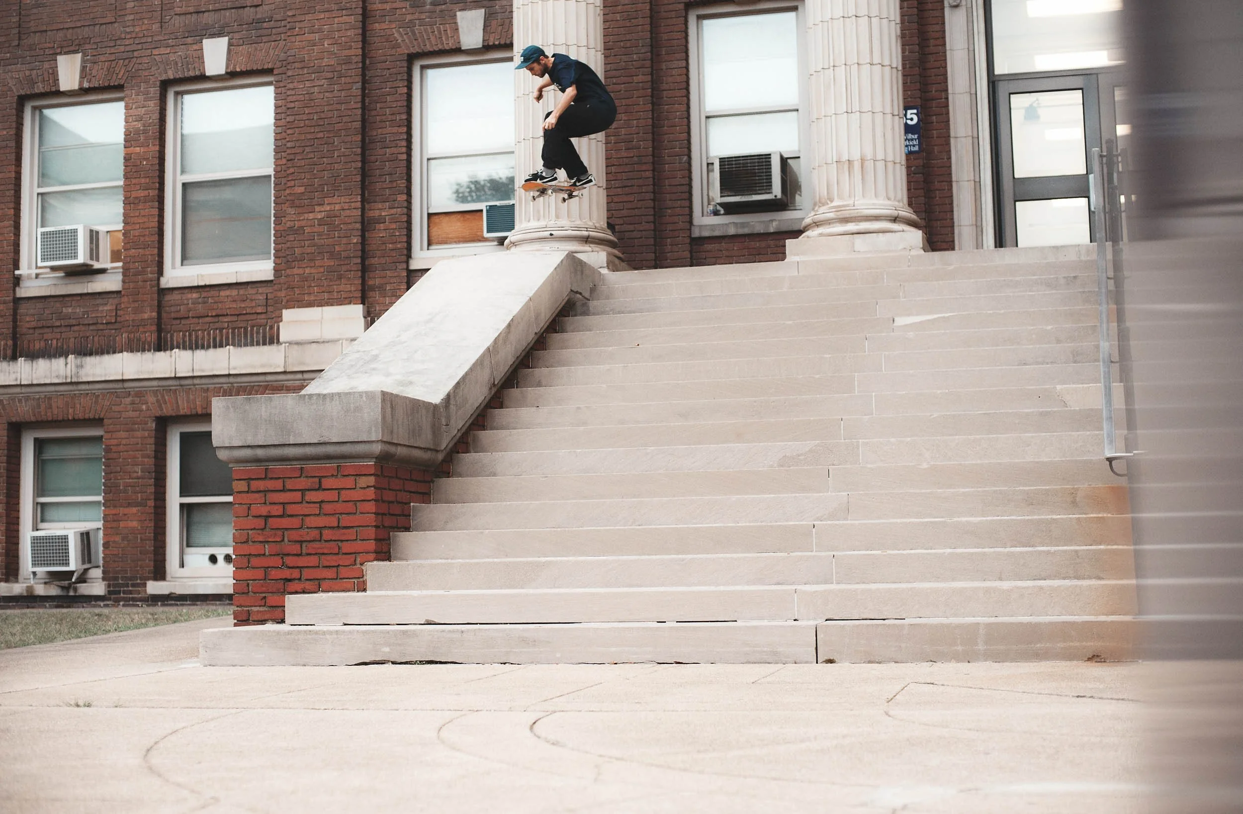 HarryClark_Ollie_Morey.jpg
