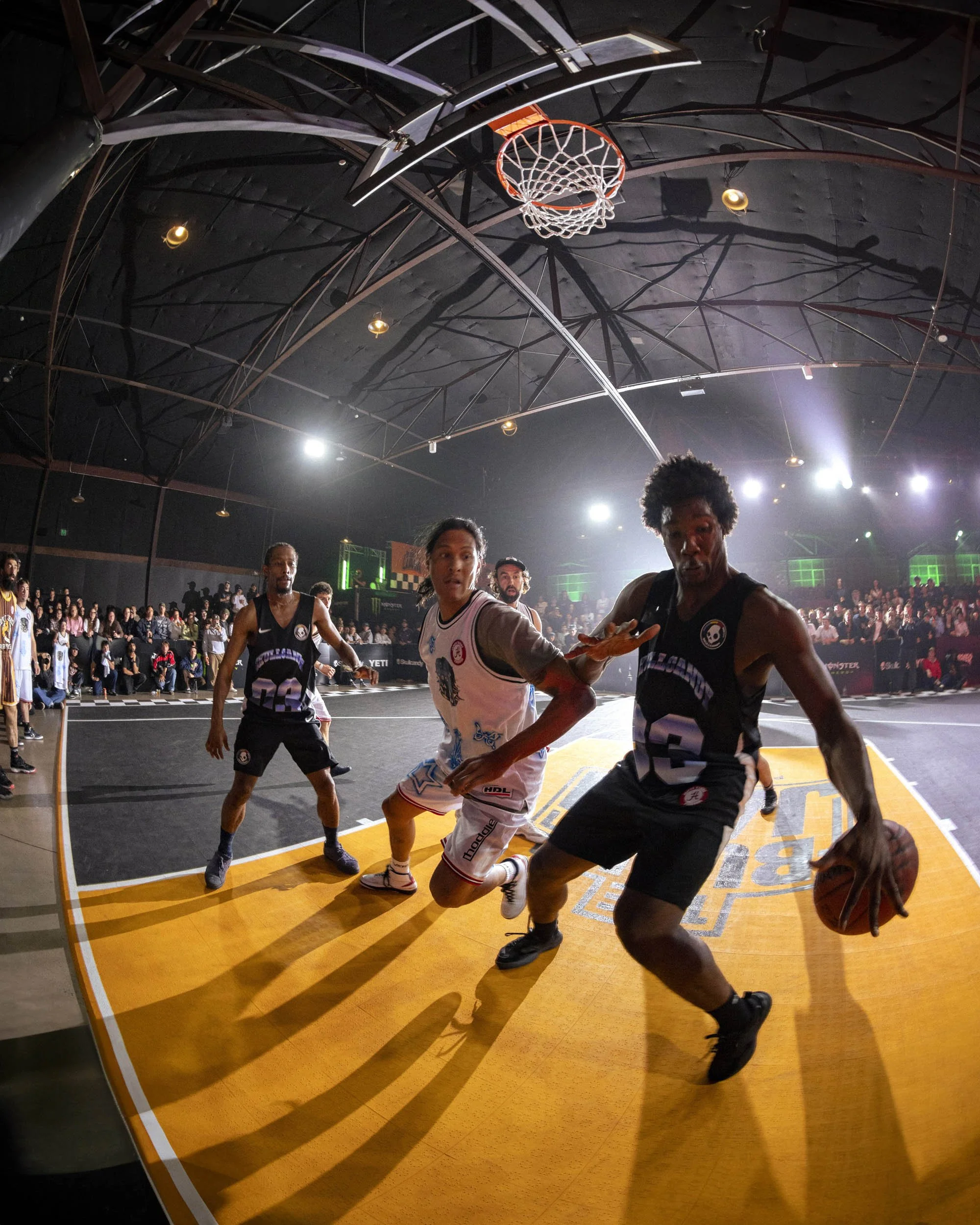 VANS_BUNTJAM_2024_MOREY_056.jpg