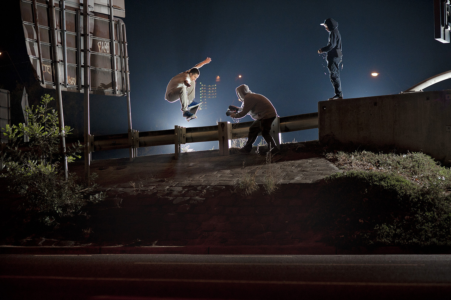 3 ColinEvans_OllieCunnies_Mo copy.jpg