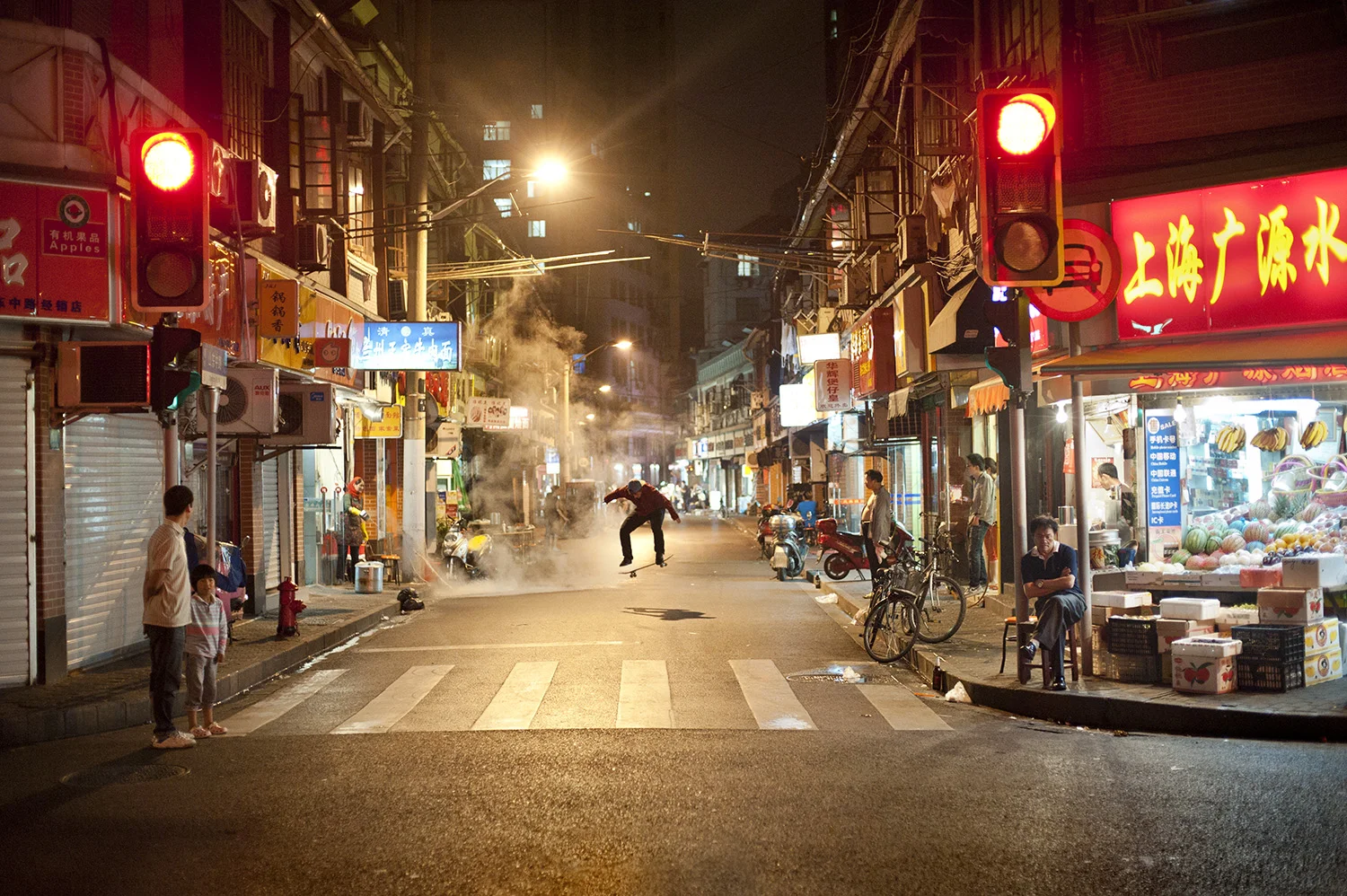 24 ShaneO'Neill_BsFlip2_Morey copy.jpg