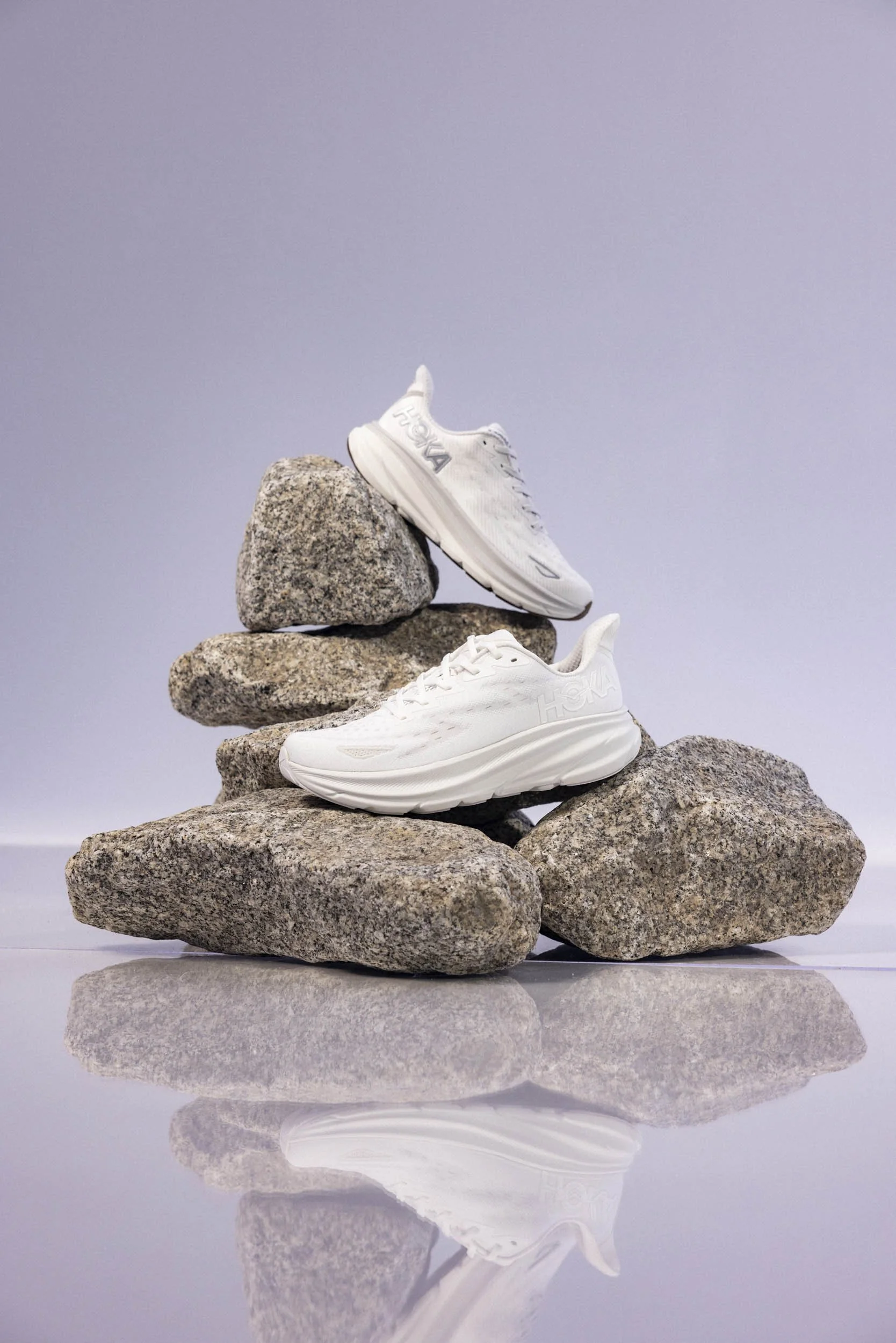 HYPE_HOKA CAMPAIGN 2024_SHOT 22_0910.jpg