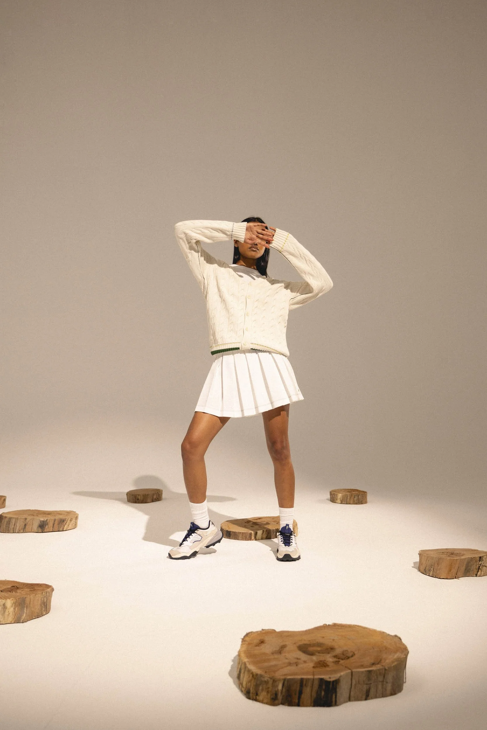 HYPE DC_LACOSTE CAMPAIGN_2005.jpg