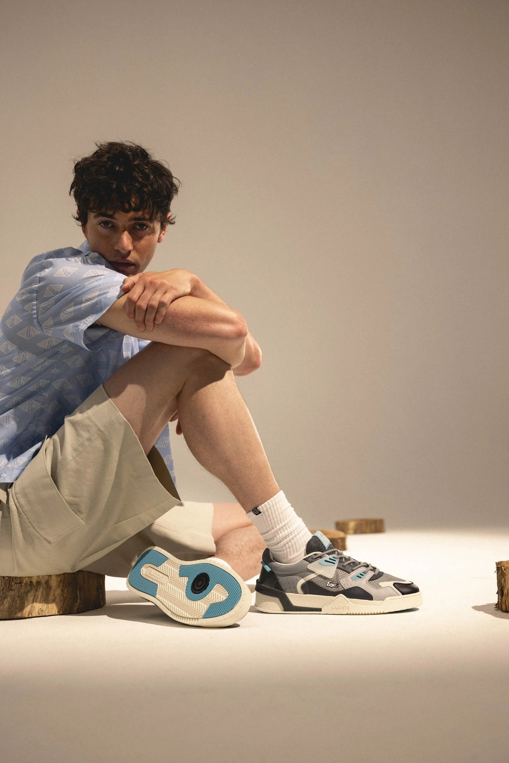 HYPE DC_LACOSTE CAMPAIGN_2706.jpg
