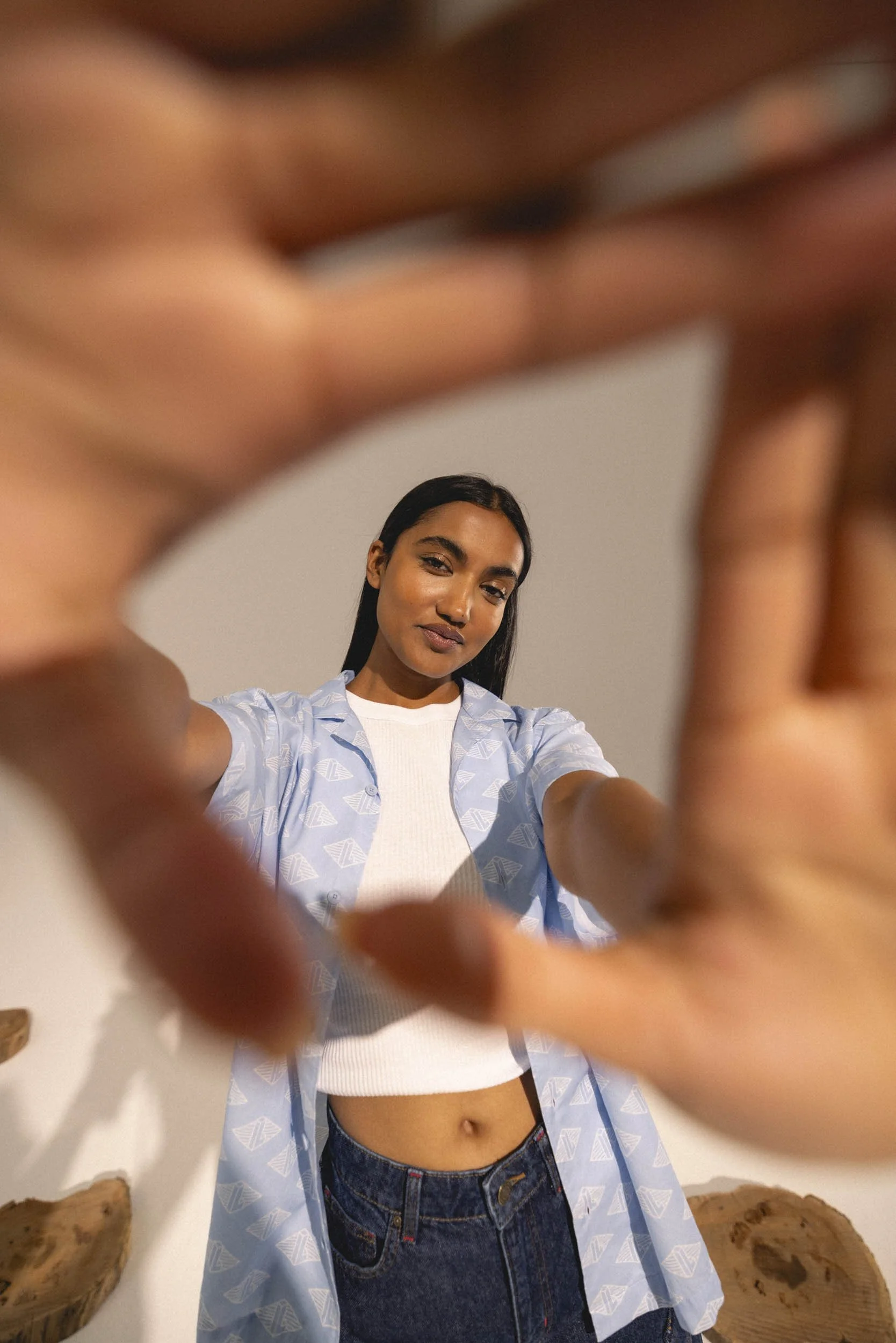 HYPE DC_LACOSTE CAMPAIGN_2933.jpg
