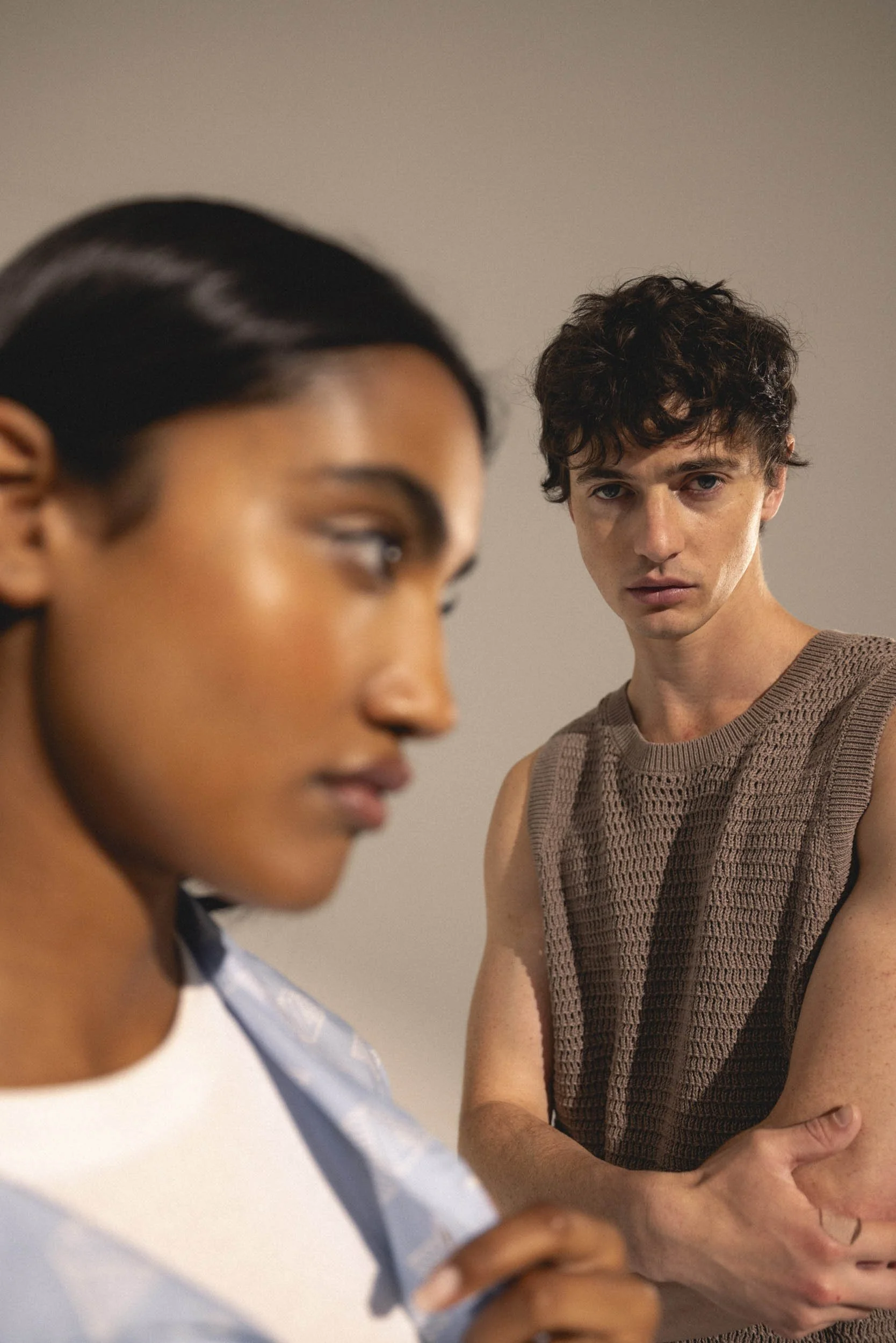 HYPE DC_LACOSTE CAMPAIGN_2893.jpg