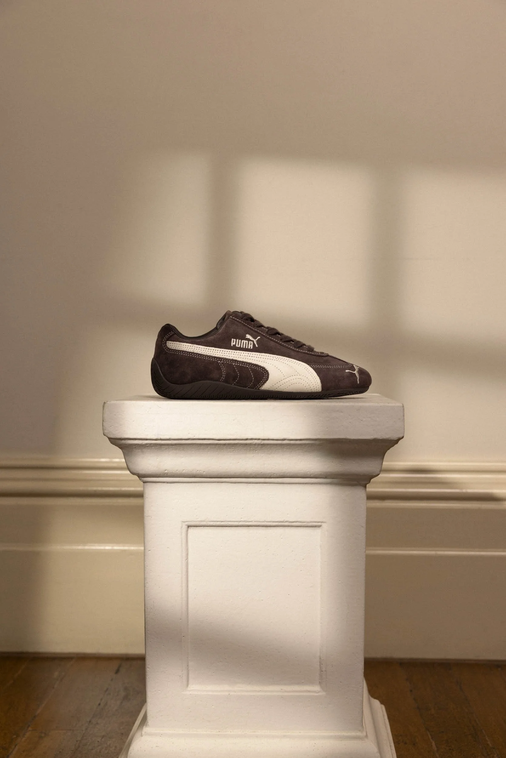 HYPEDC_PUMA_APRIL_OFF  FOOT_07_0048.jpg