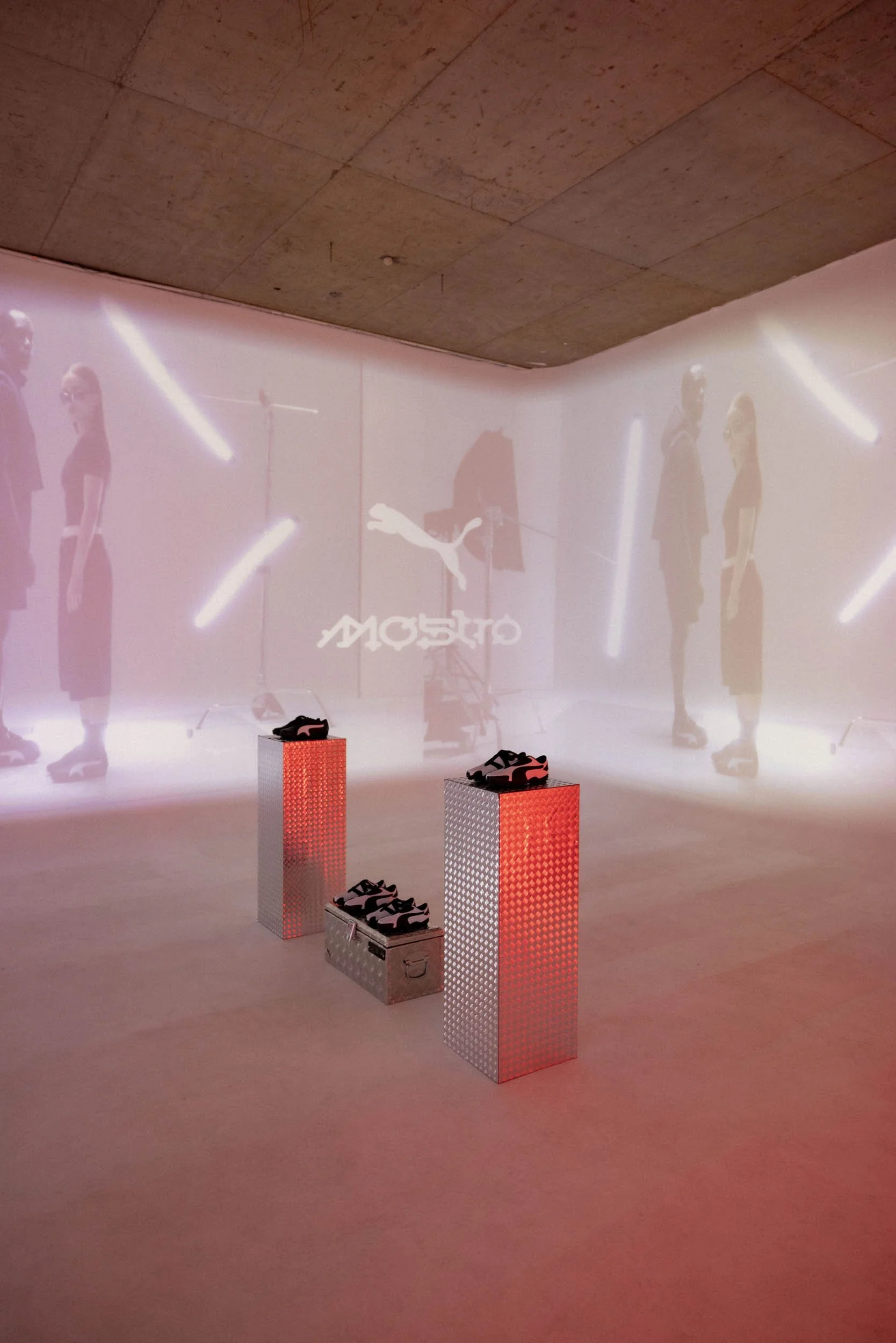 HYPEDC_PUMA_MOSTRO_EVENT_MOREY_001.jpg