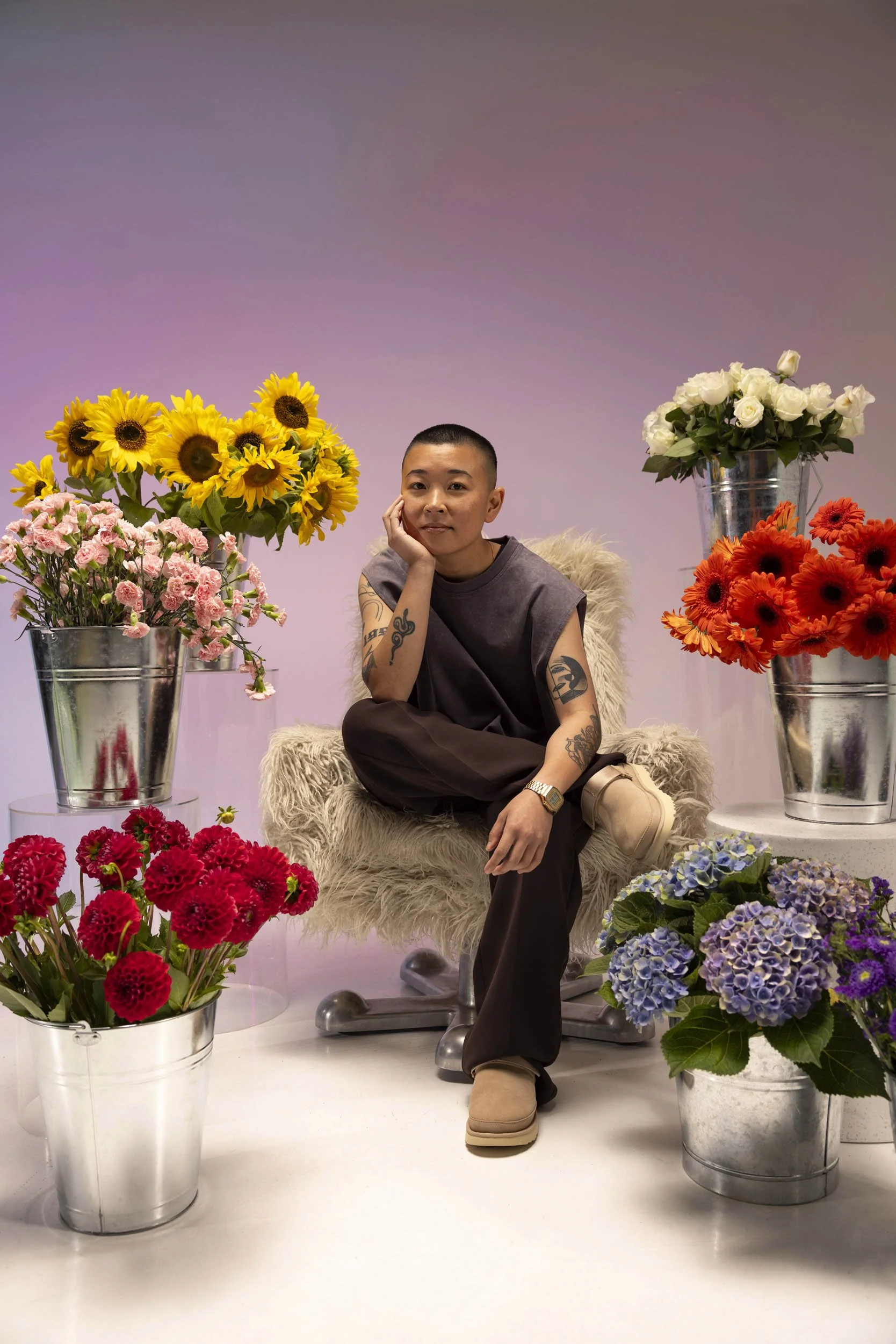 UGG_PRIDE_0691.jpg