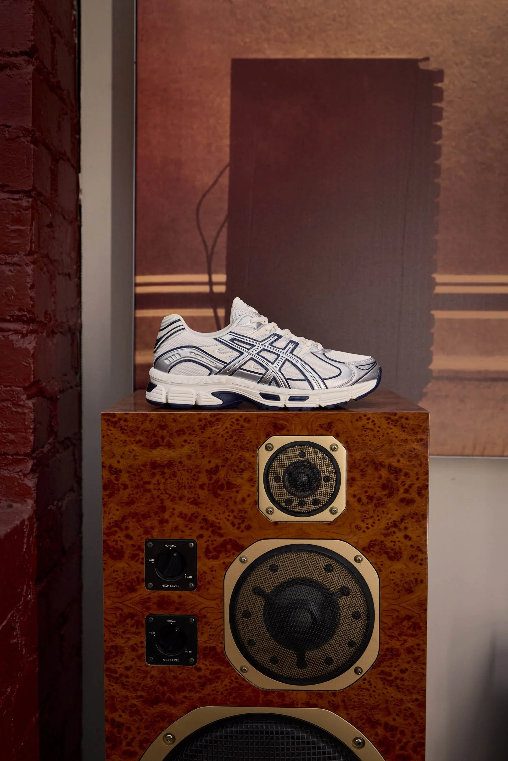 PLATYPUS_ASICS_0391.jpg