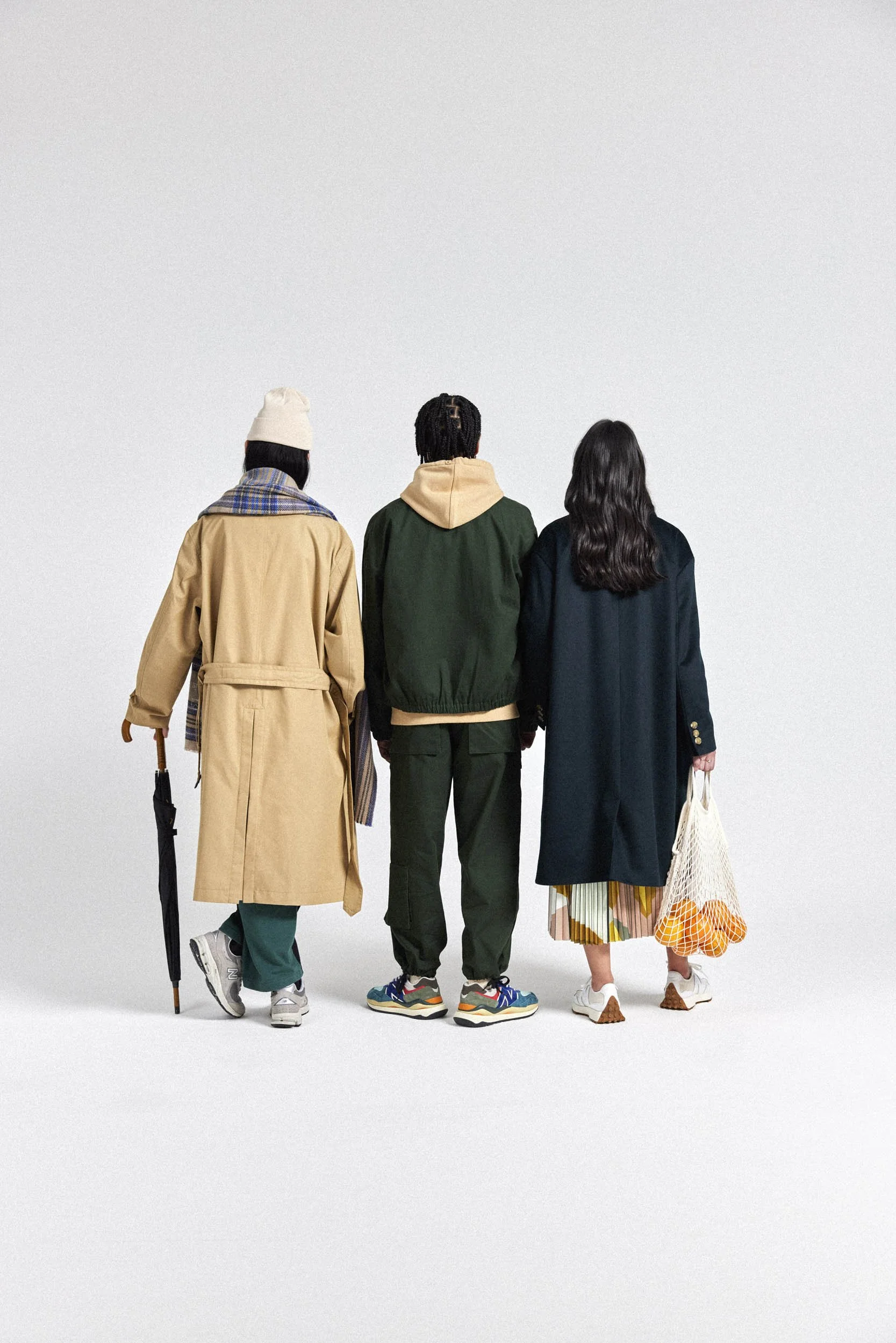 HYPE x New Balance Campaign July 20214335 copy.jpg