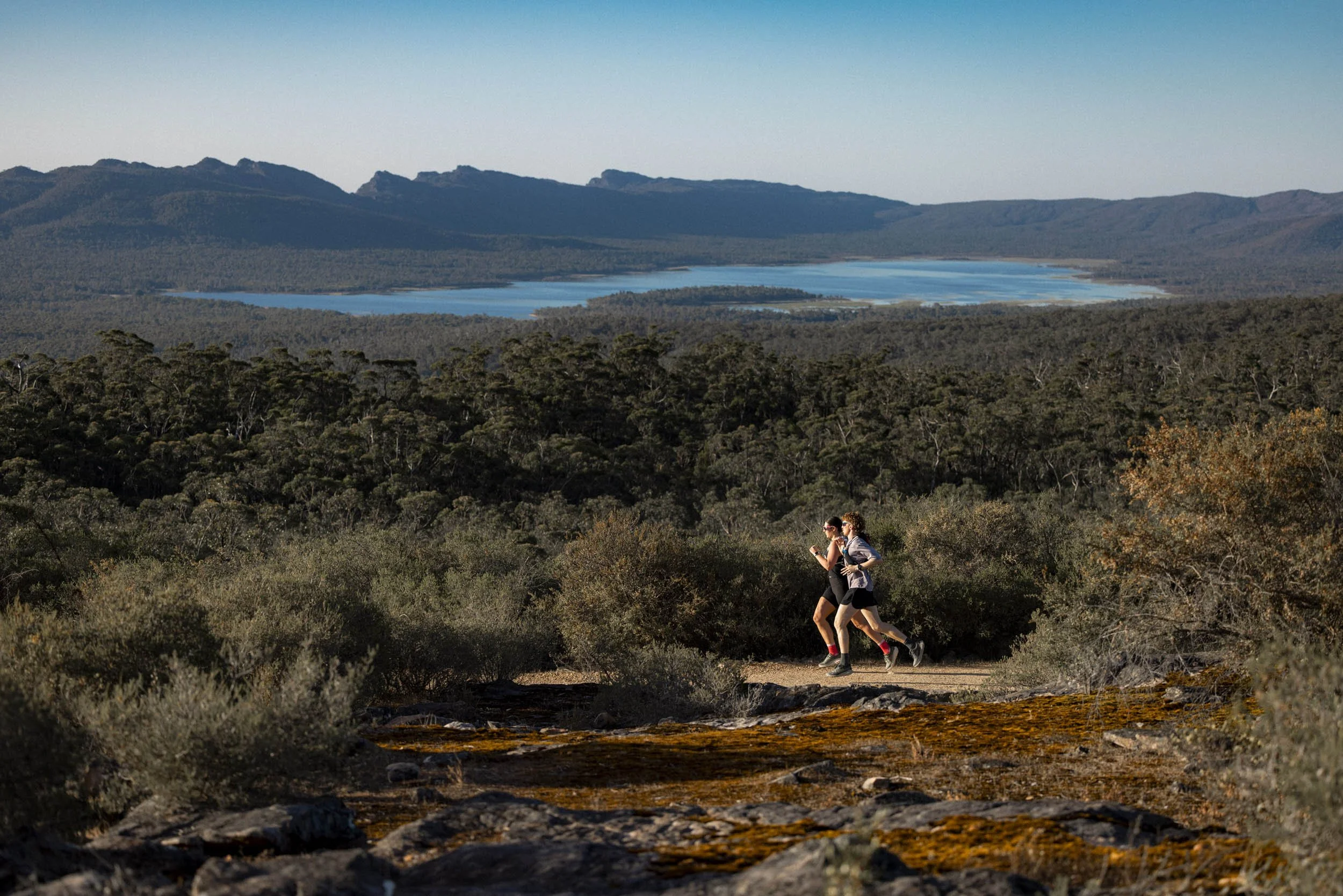 TAF_GRAMPIANS_0946.jpg