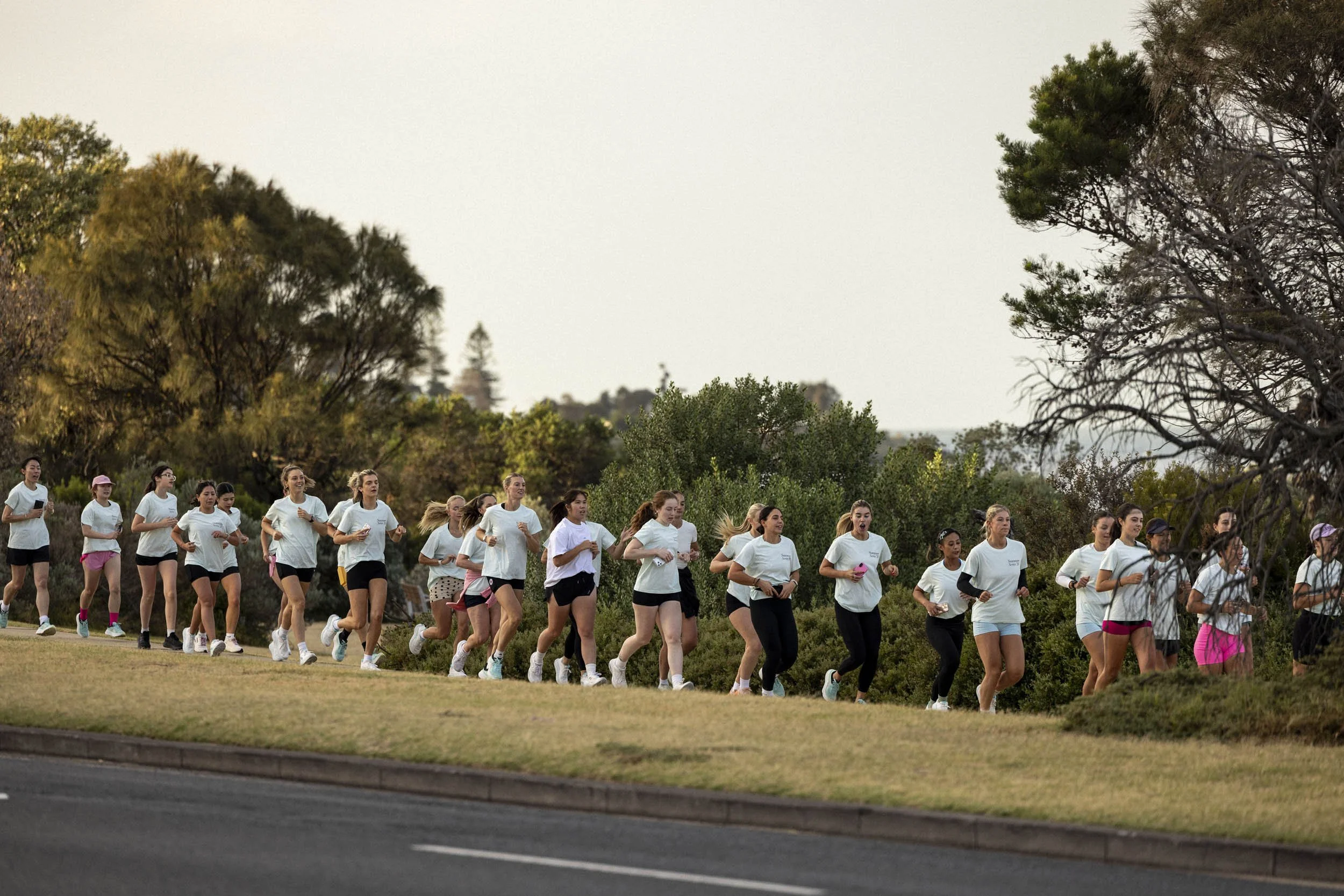HOKA_STYLERUNNER_BRIGHTON_FEB13_058.jpg