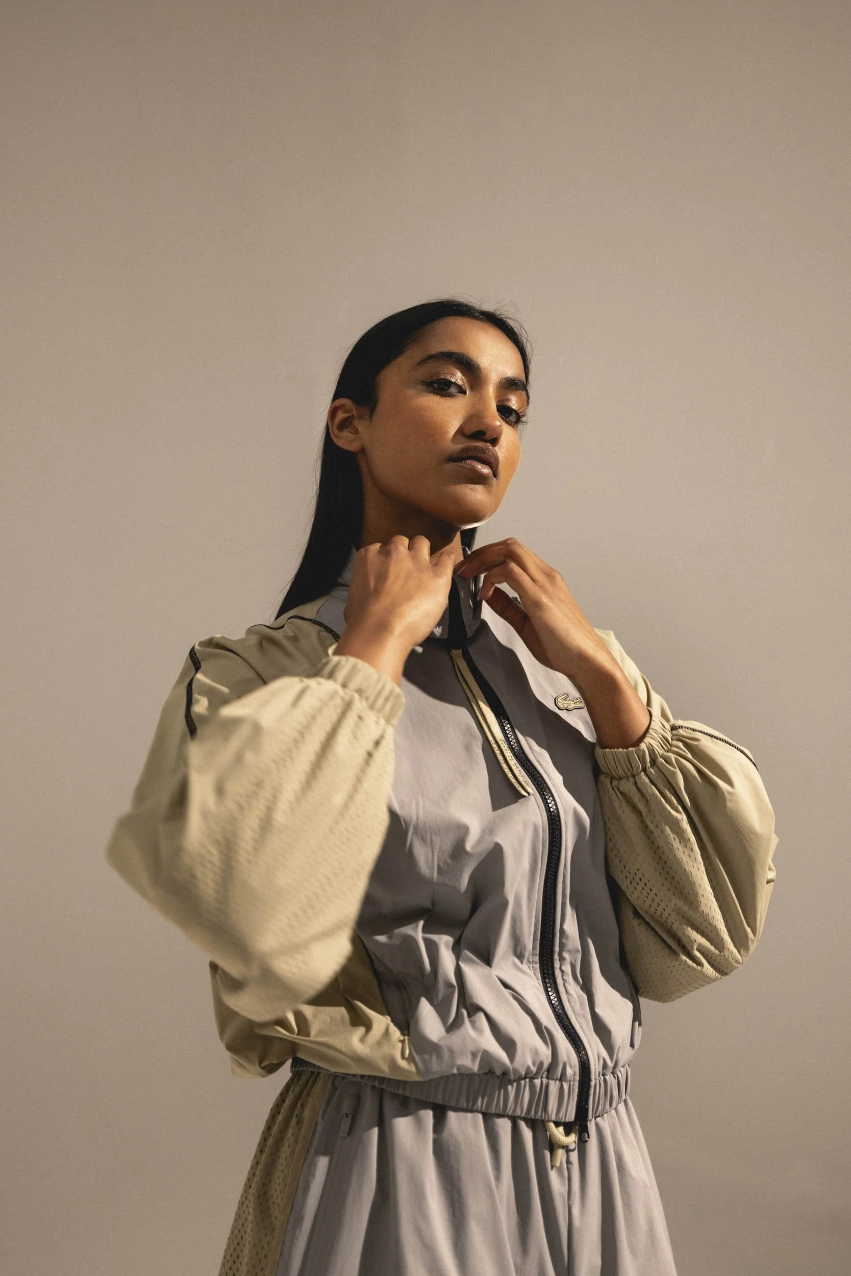 HYPE DC_LACOSTE CAMPAIGN_2338.jpg