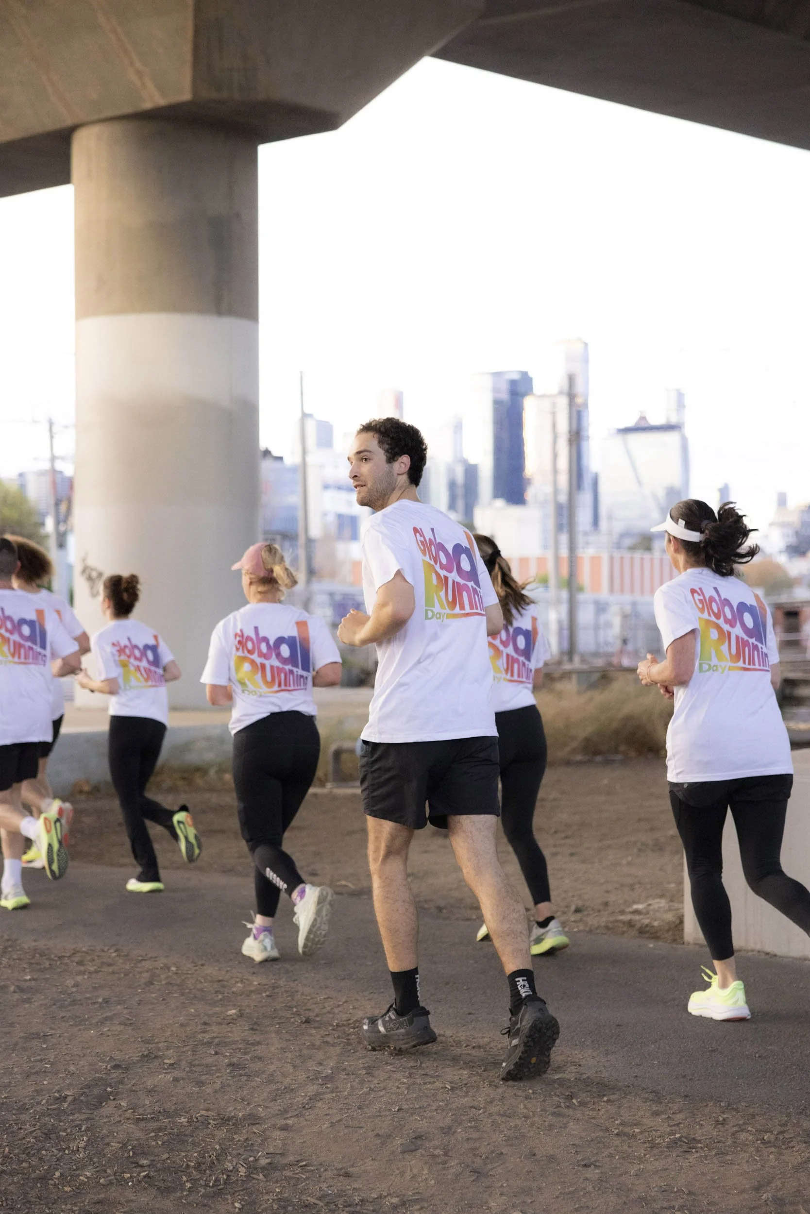 HOKA_NMFC_GLOBALRUNNINGDAY_41.jpg