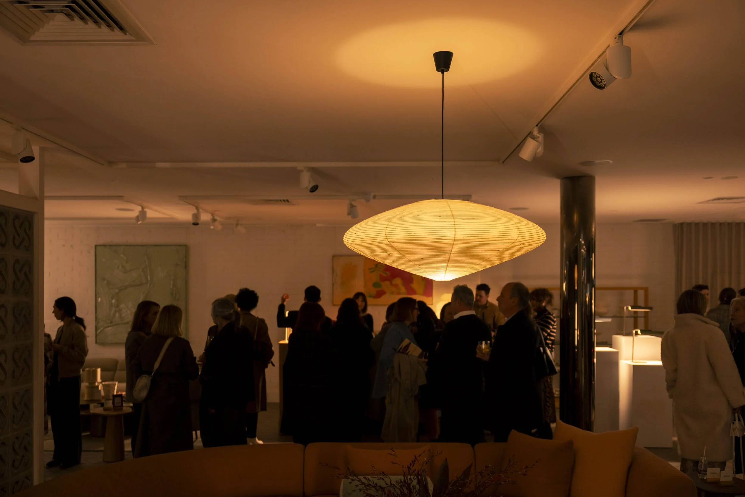 JARDAN_LIGHTINGEVENT_AUG_MOREY_051.jpg