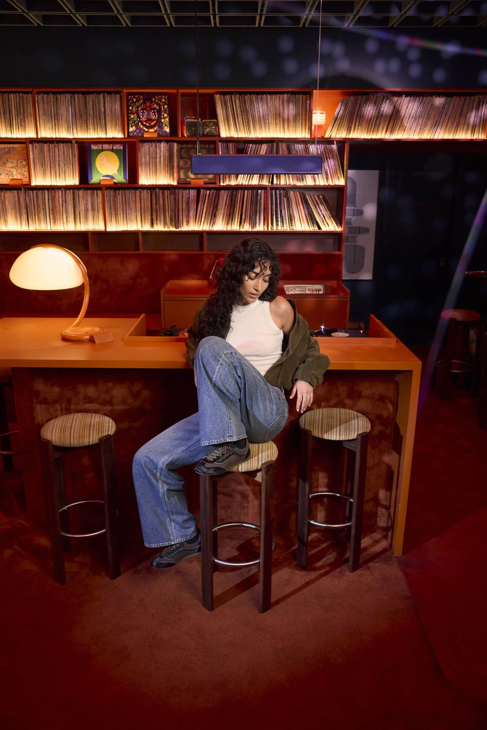 VANS_SLP_PONYHAIR_SHOT_4_0364.jpg