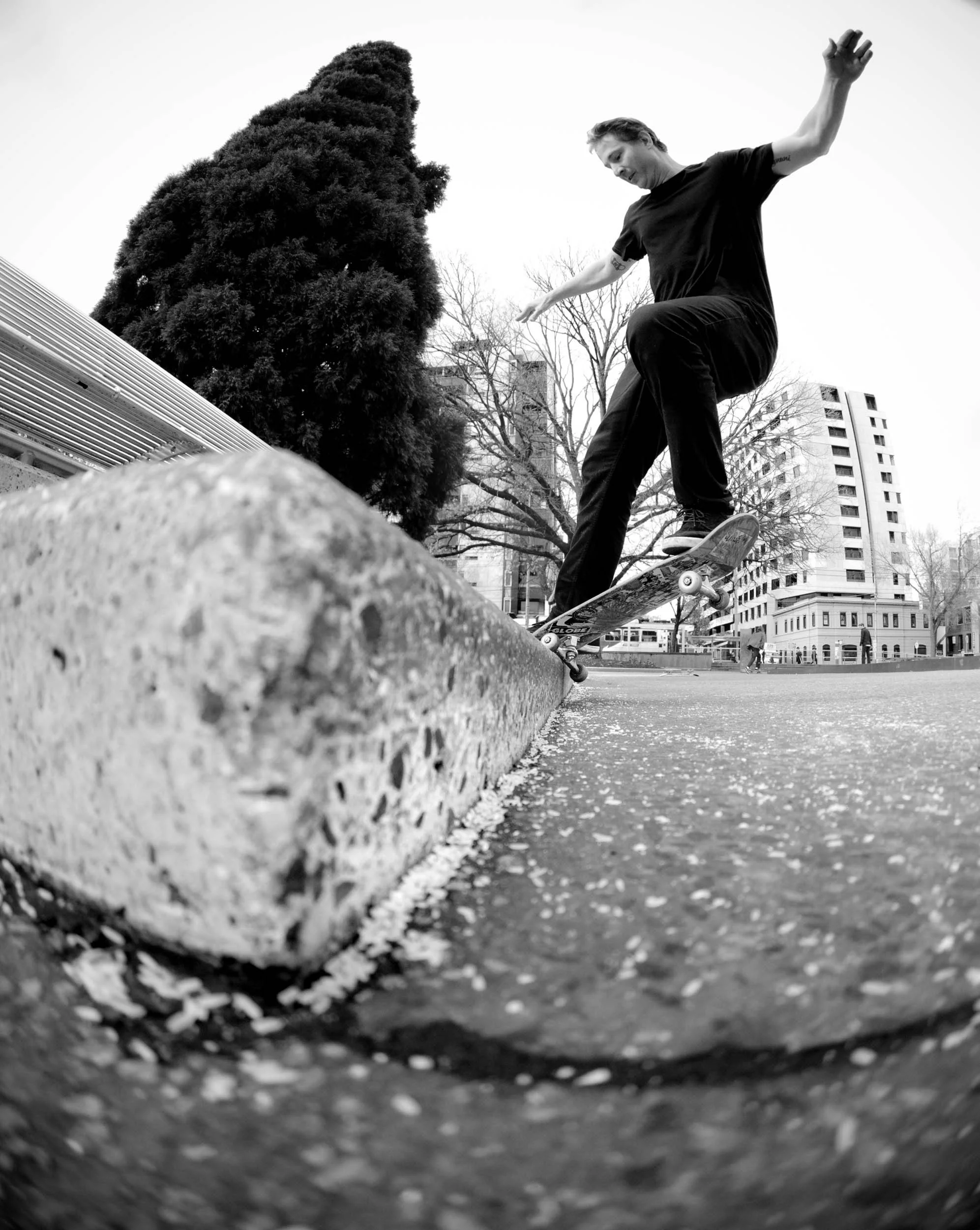 Mappy ss fs slappy crook lincoln copy.jpg