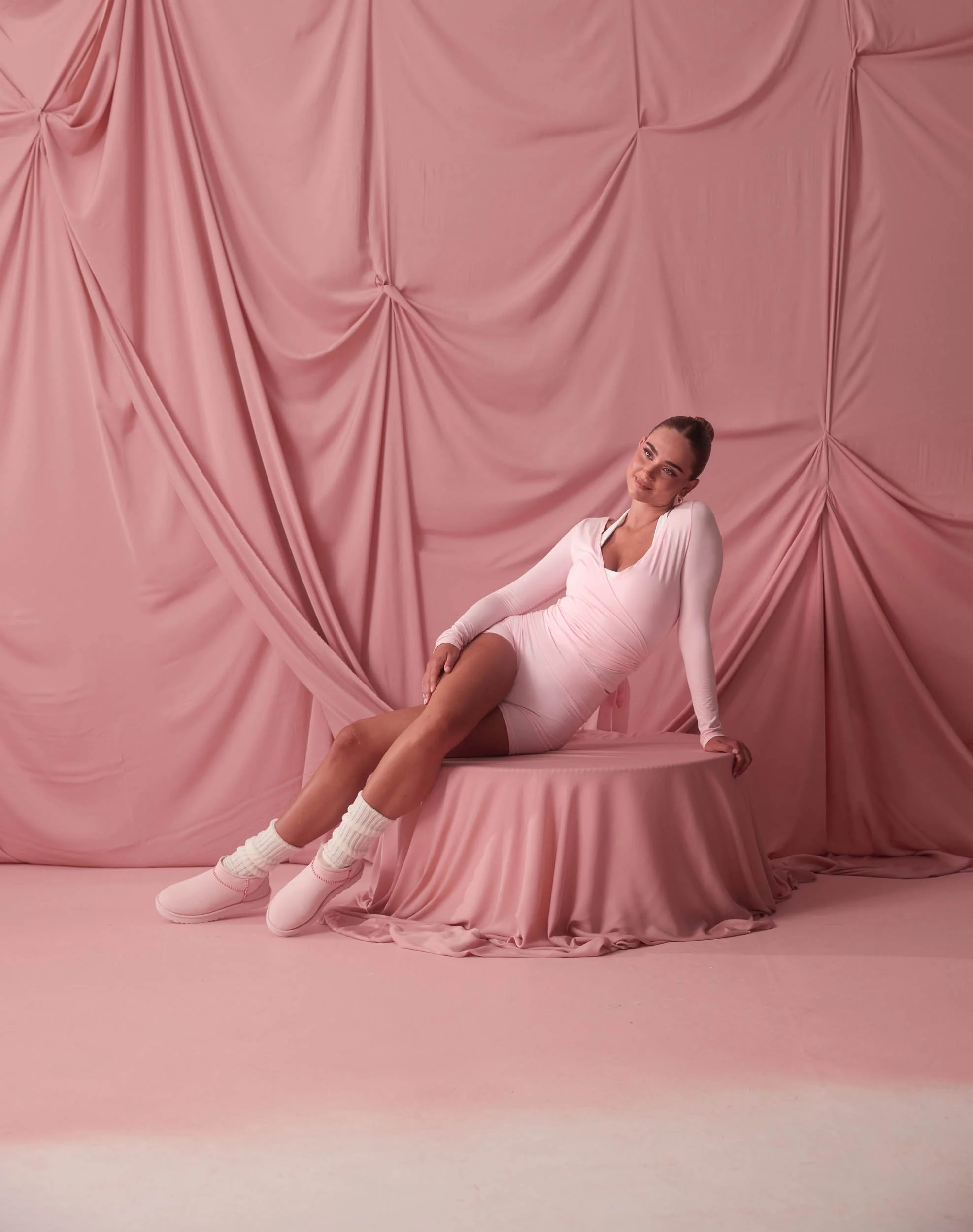 UGG_LOVEPACK_SHOT_19_0728.jpg
