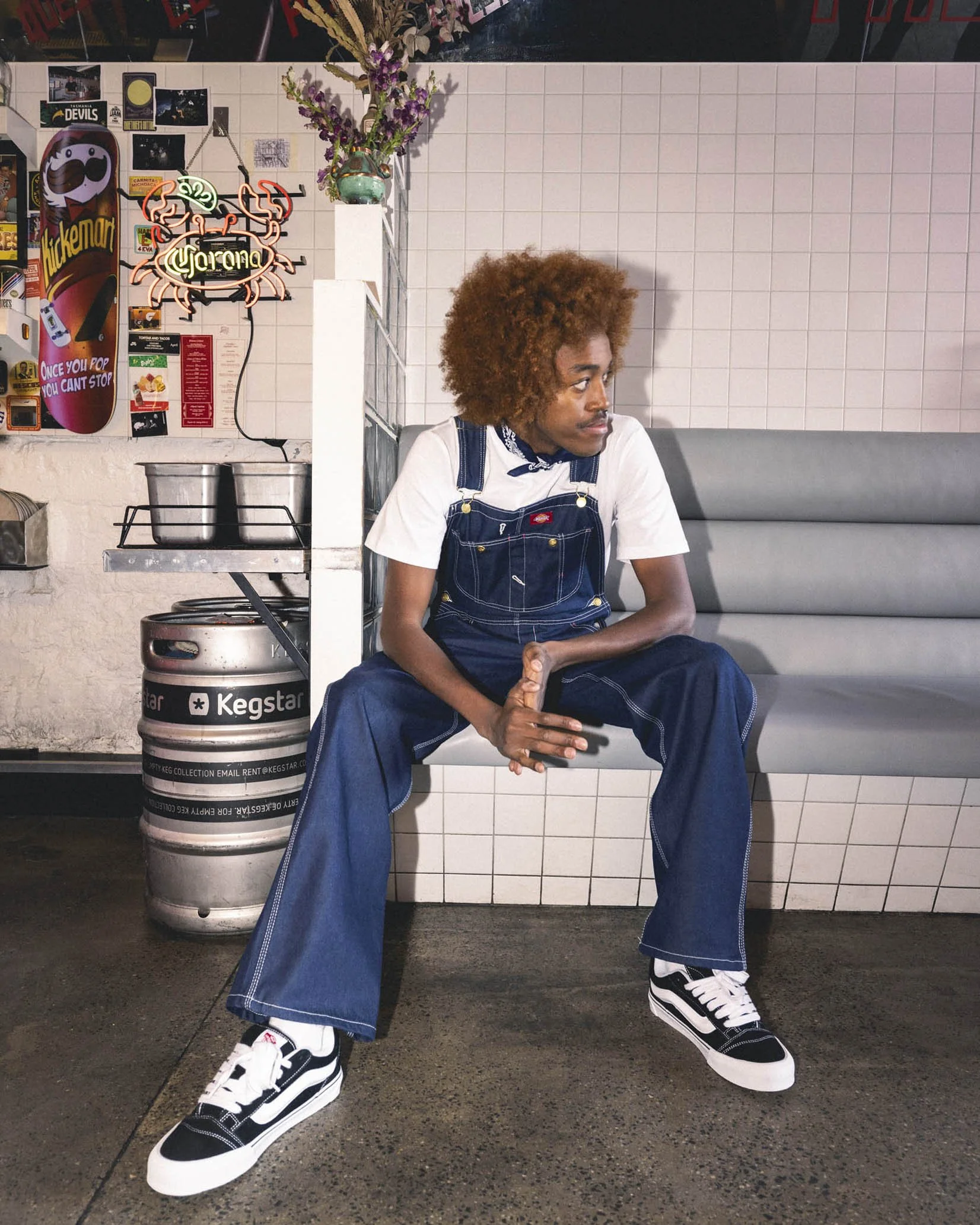 DICKIES_JUNE_0097.jpg