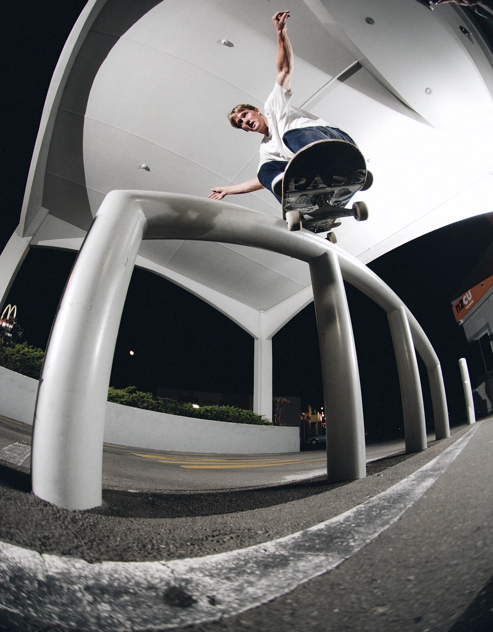 JoshPall_Feeble_Morey.jpg