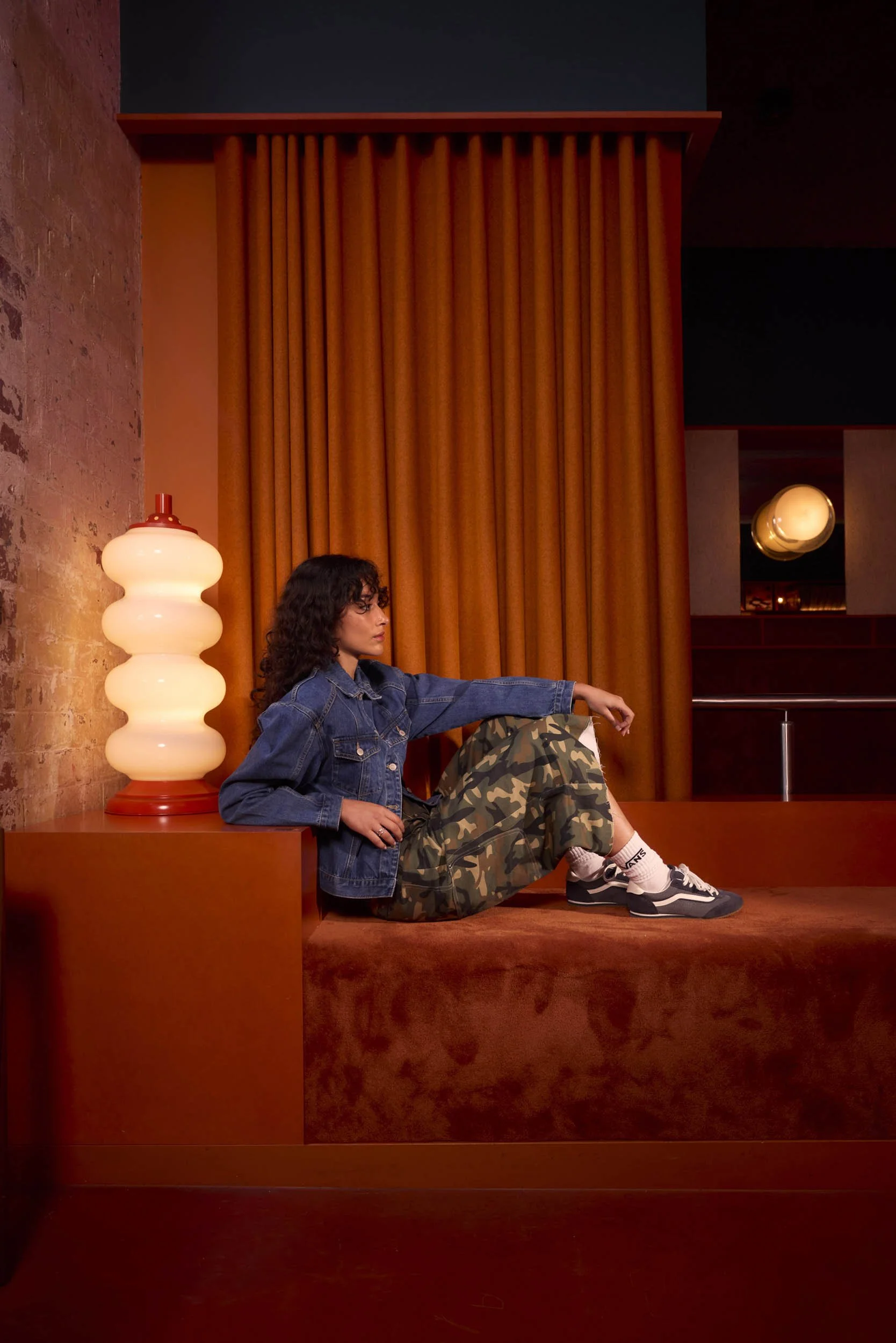 VANS_SLP_SUEDE_SHOT_14_0762.jpg