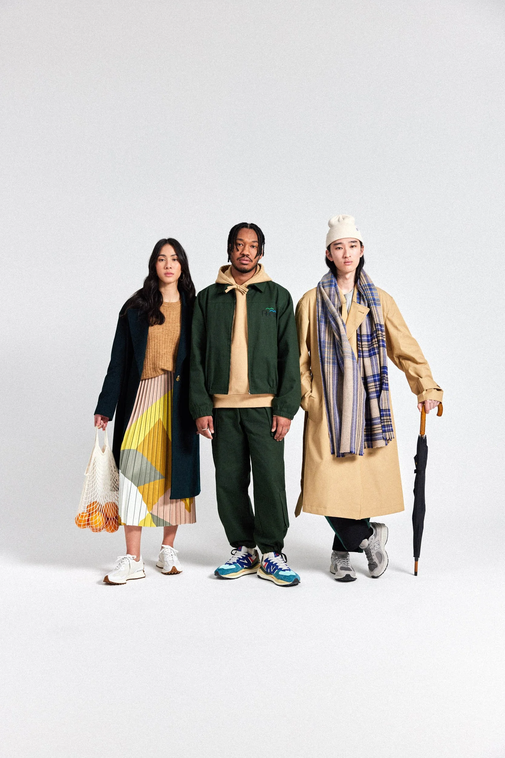 HYPE x New Balance Campaign July 20214299 copy.jpg