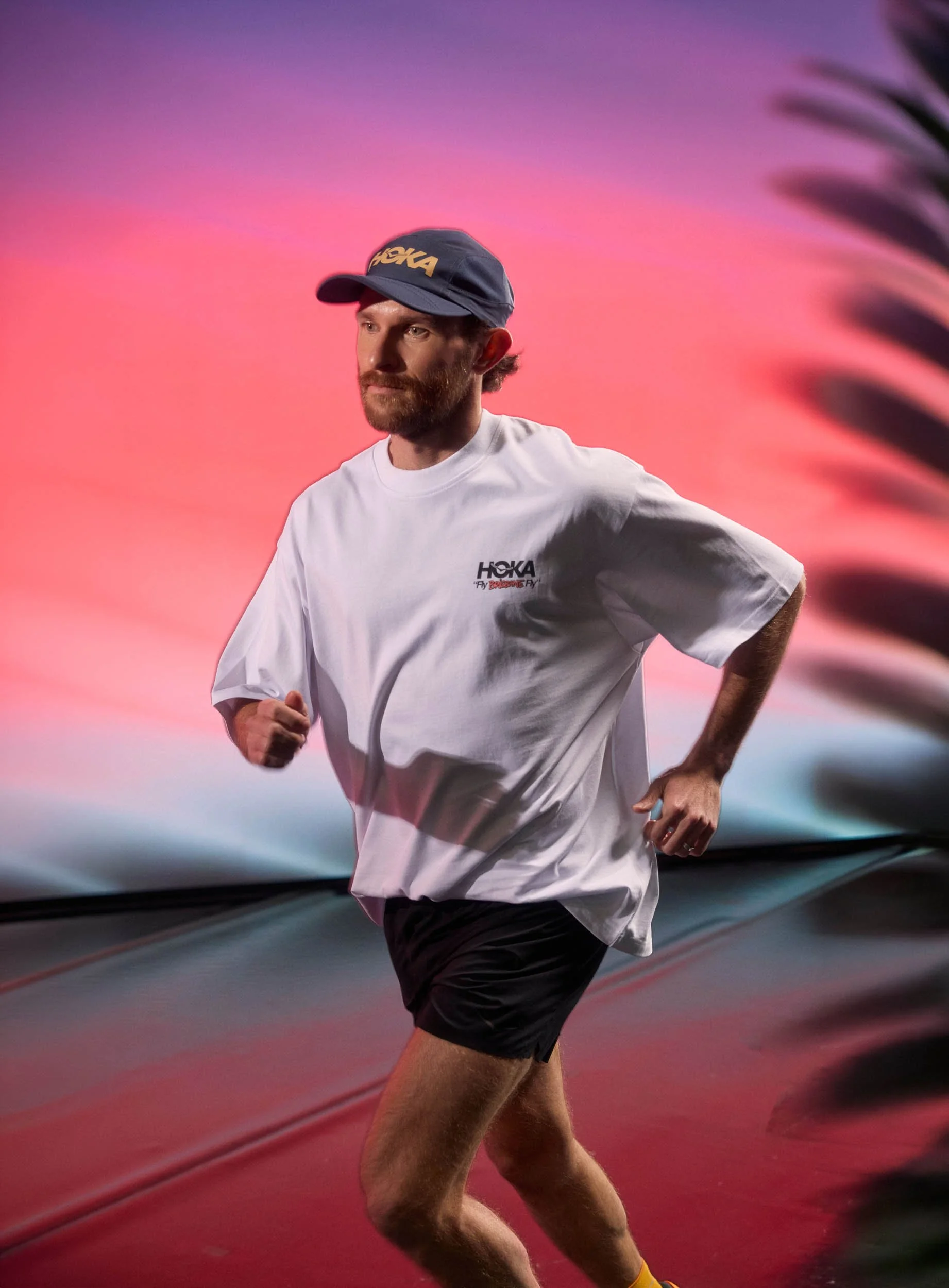 HOKA_CITYTEE_BRISBANE_2098 1.jpg
