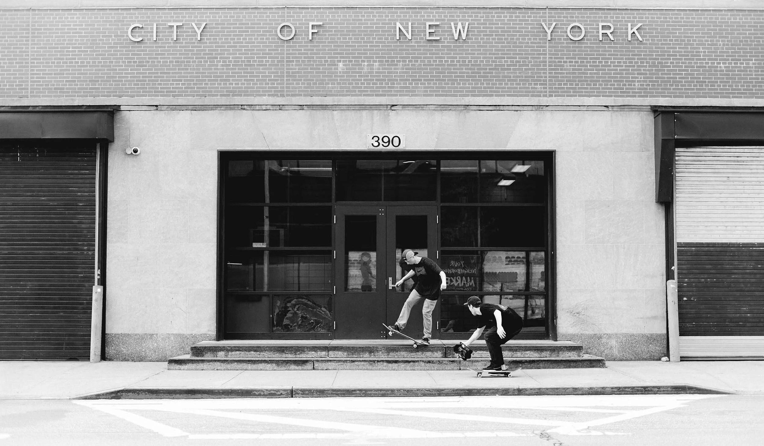 CASEY AND GEOFF NYC.jpg