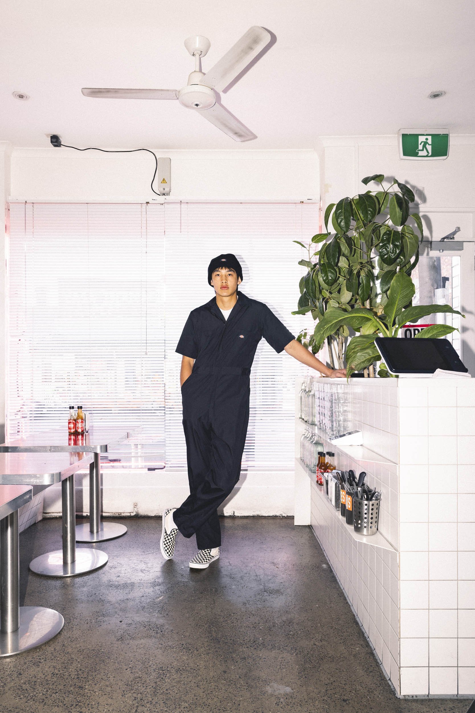 DICKIES_JUNE_0172.jpg