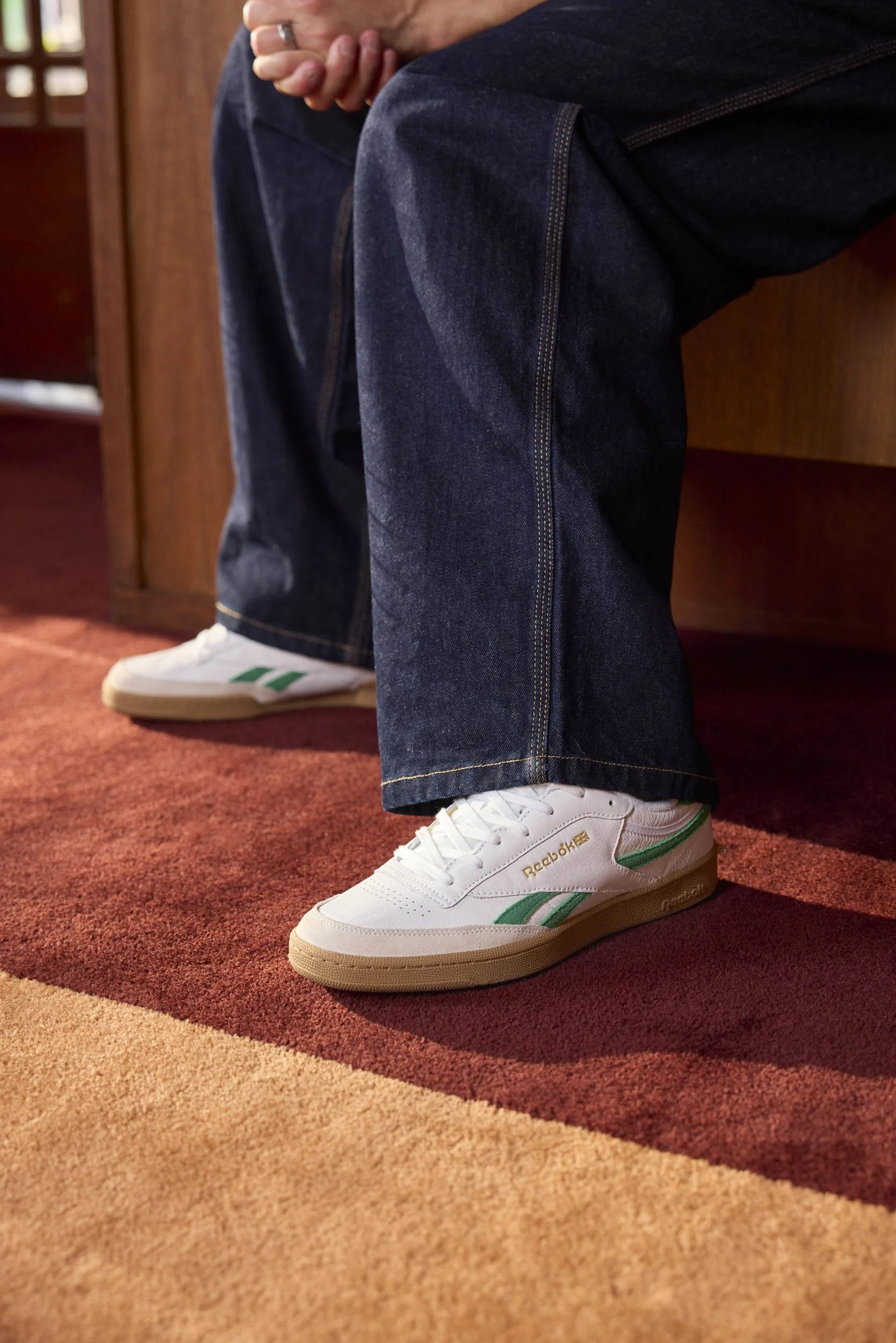 PLATYPUS_REEBOK_0351.jpg