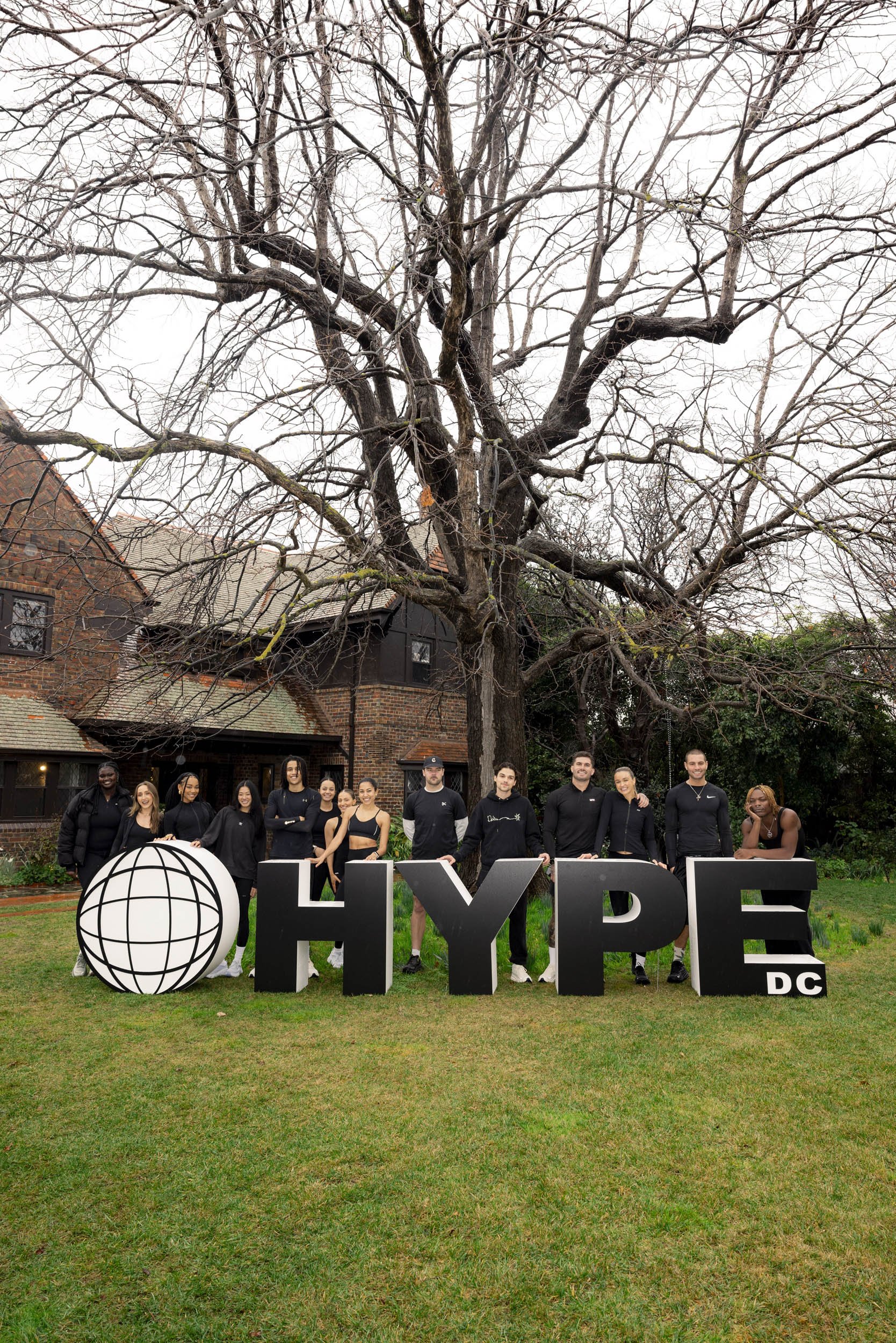 HYPEDC_MOVE_EVENT_JULY9_69.jpg